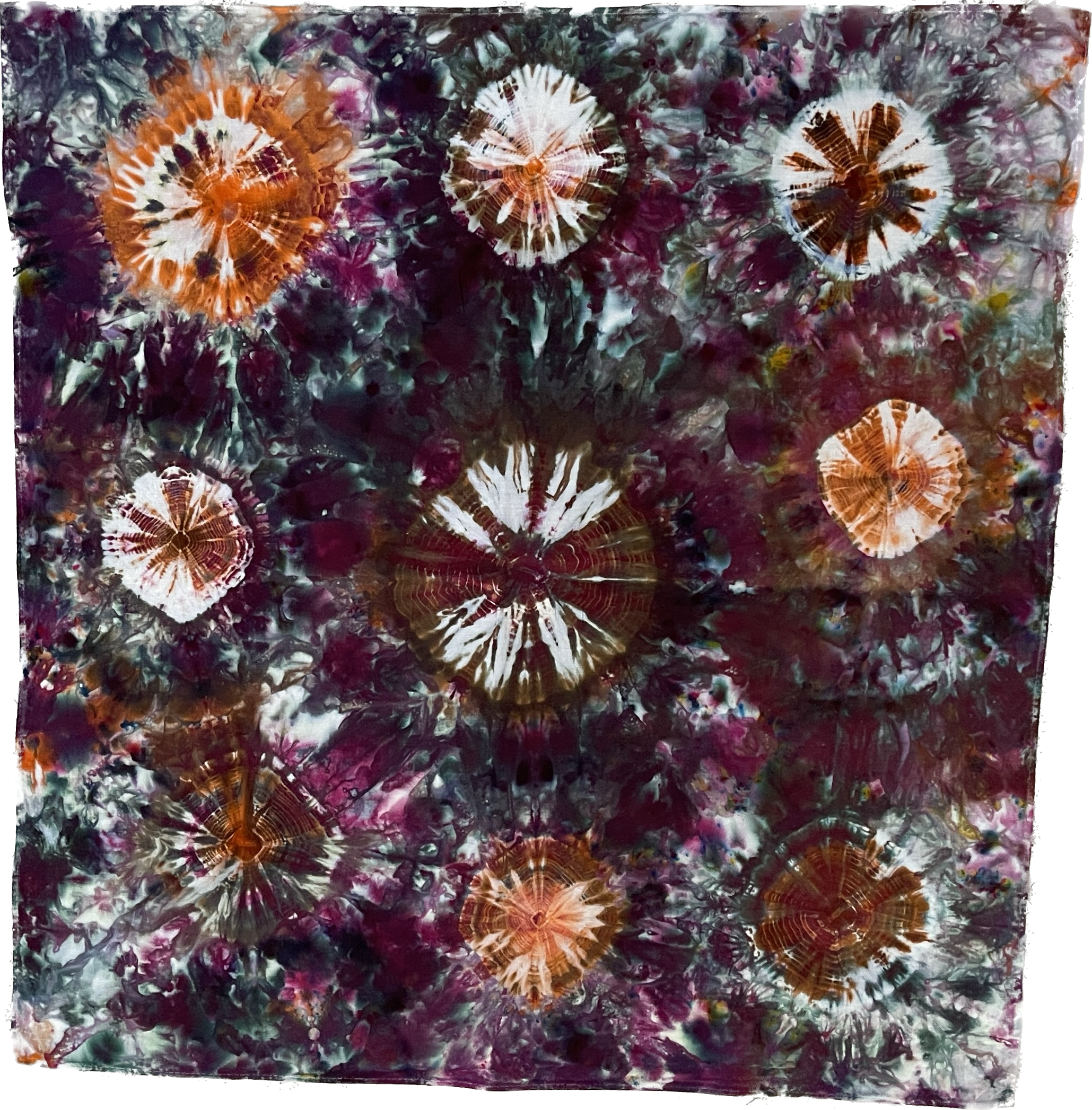 ECC28579-C618-4868-A3DA-F6D9C6BA49B6