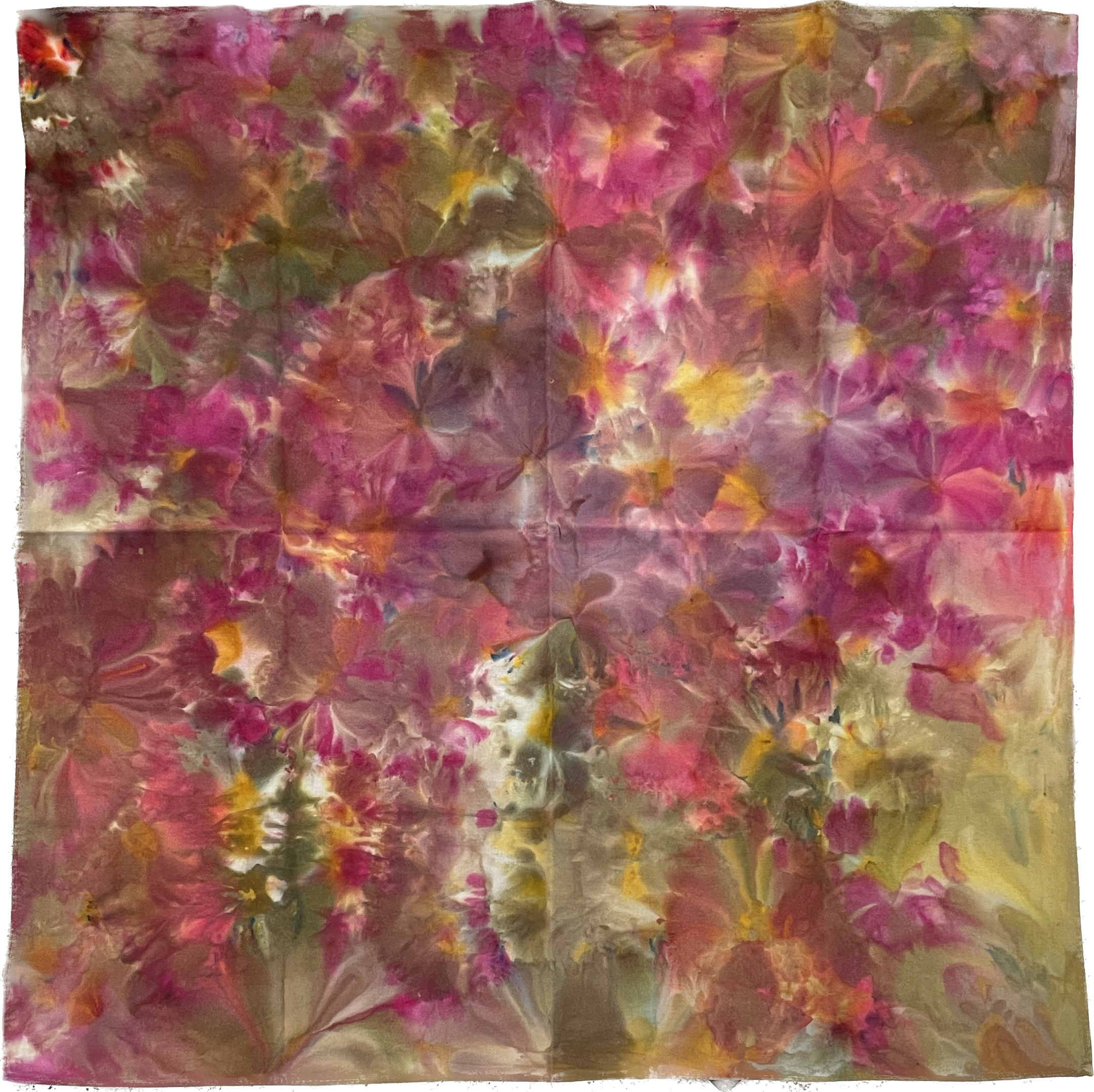 41A375DA-F411-48DA-98FA-659CED3B9088