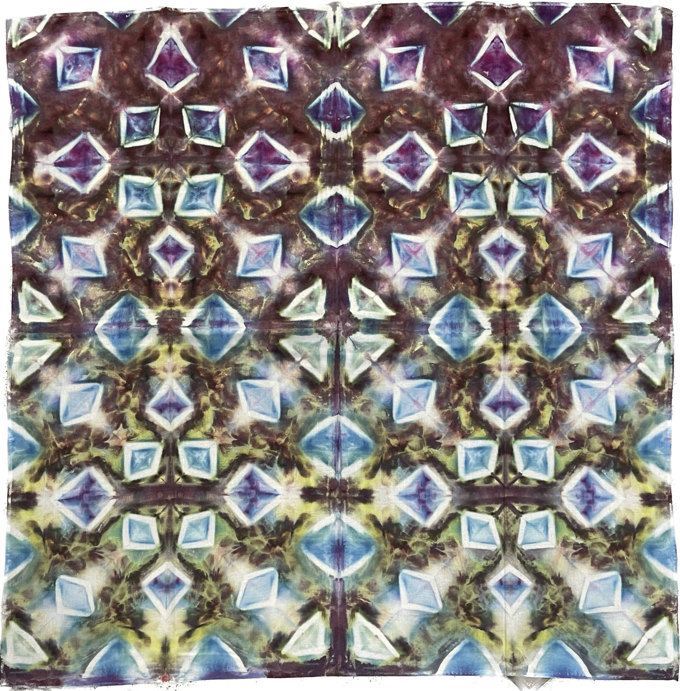 D8C5943E-2E14-40C7-BDD2-B5A740C76A8C