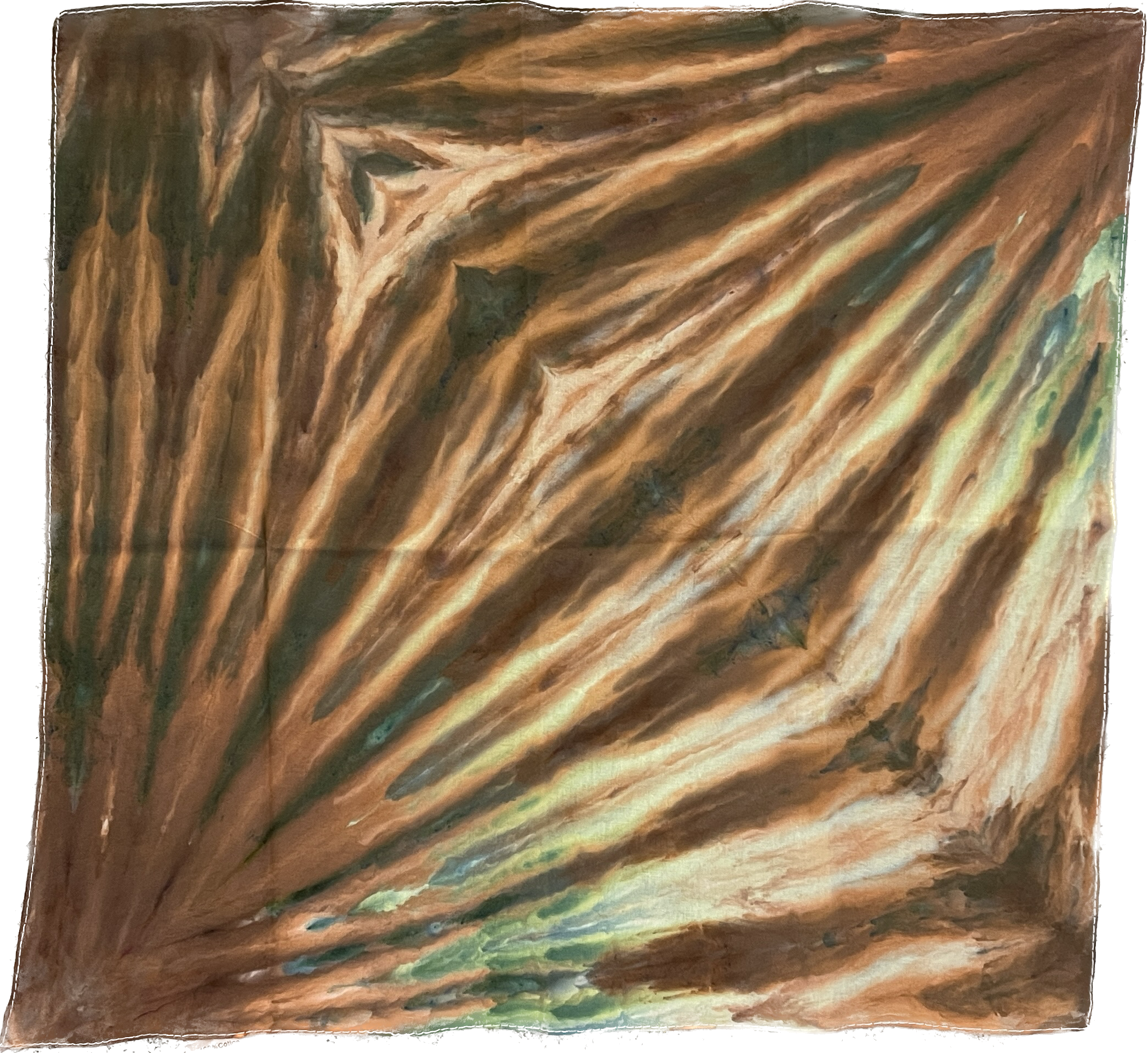 14591FED-FD6A-41B2-B94E-DE48B03F9447