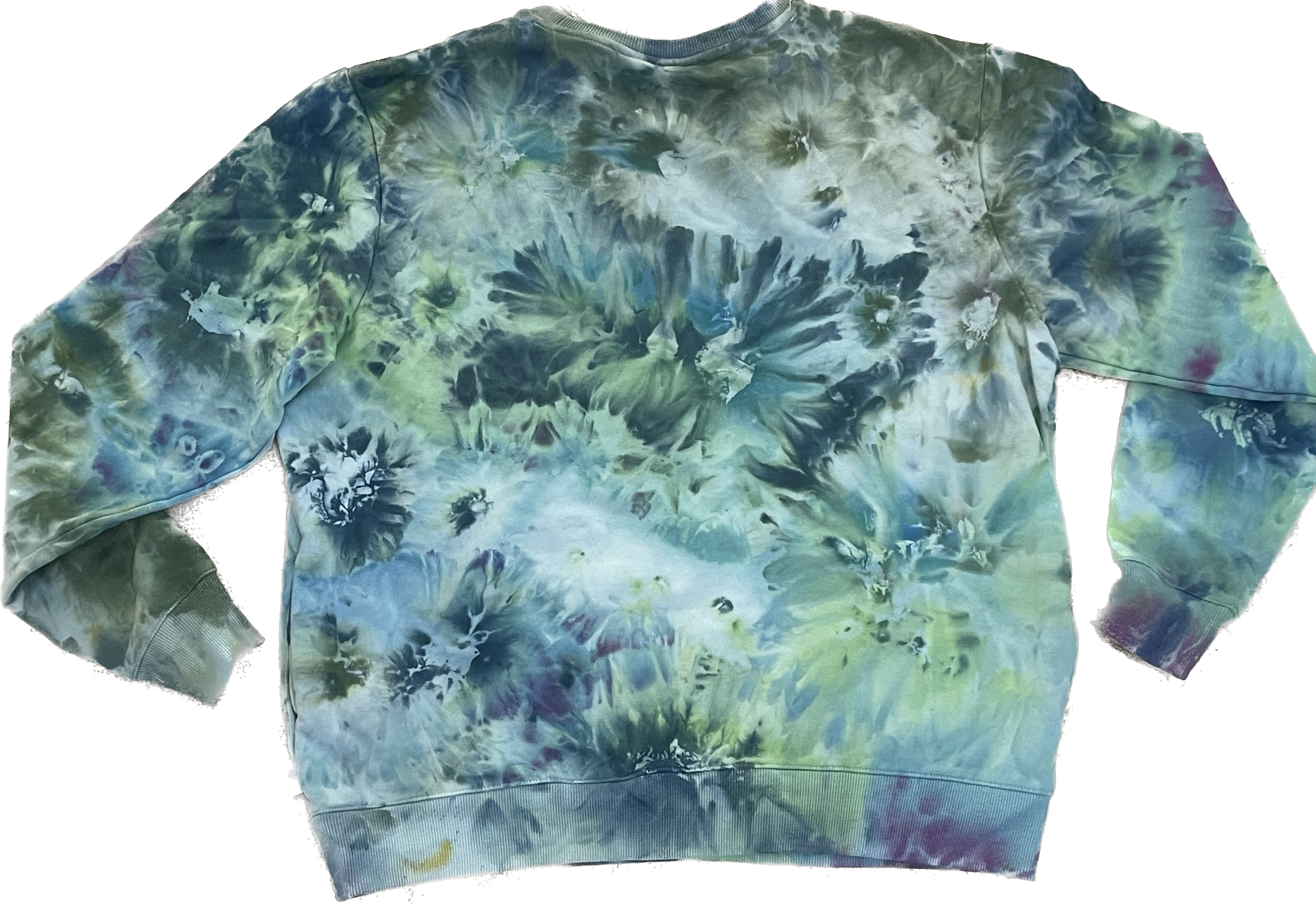 391DD8C8-1D70-42BE-90D7-6C79096BD233