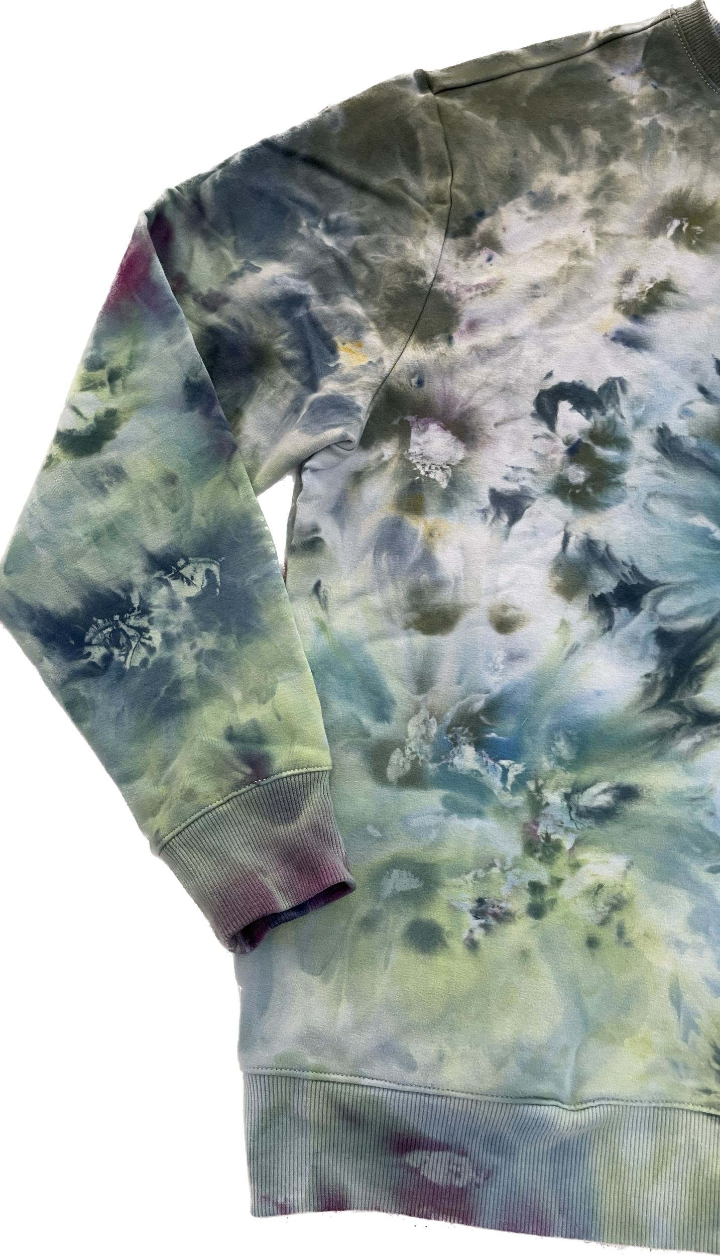 447A5ED5-0ECB-470D-97CD-7D6EC8AB8D26