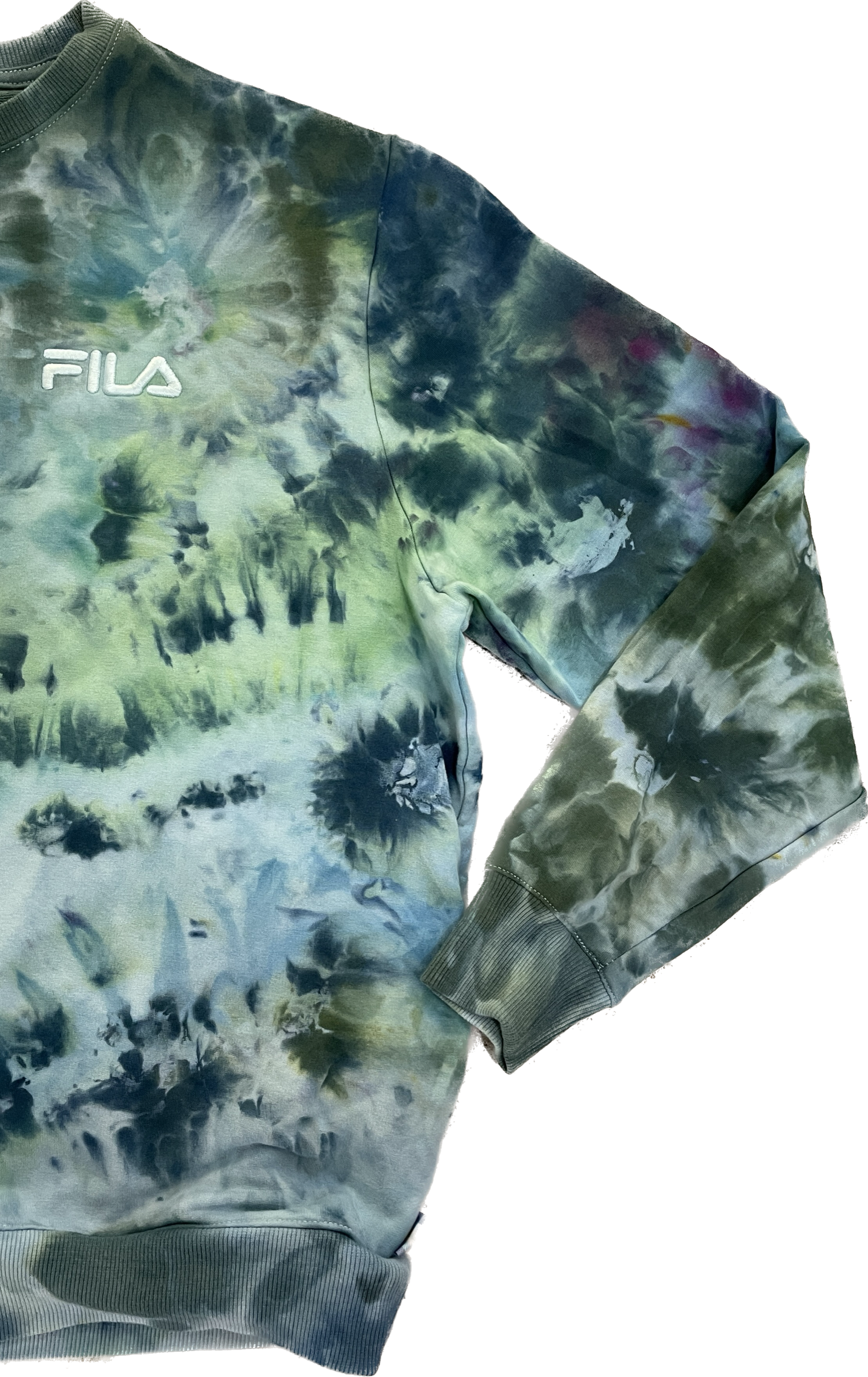 F2D39CCA-28C2-4B31-9A3B-2C5F49FD7B1F