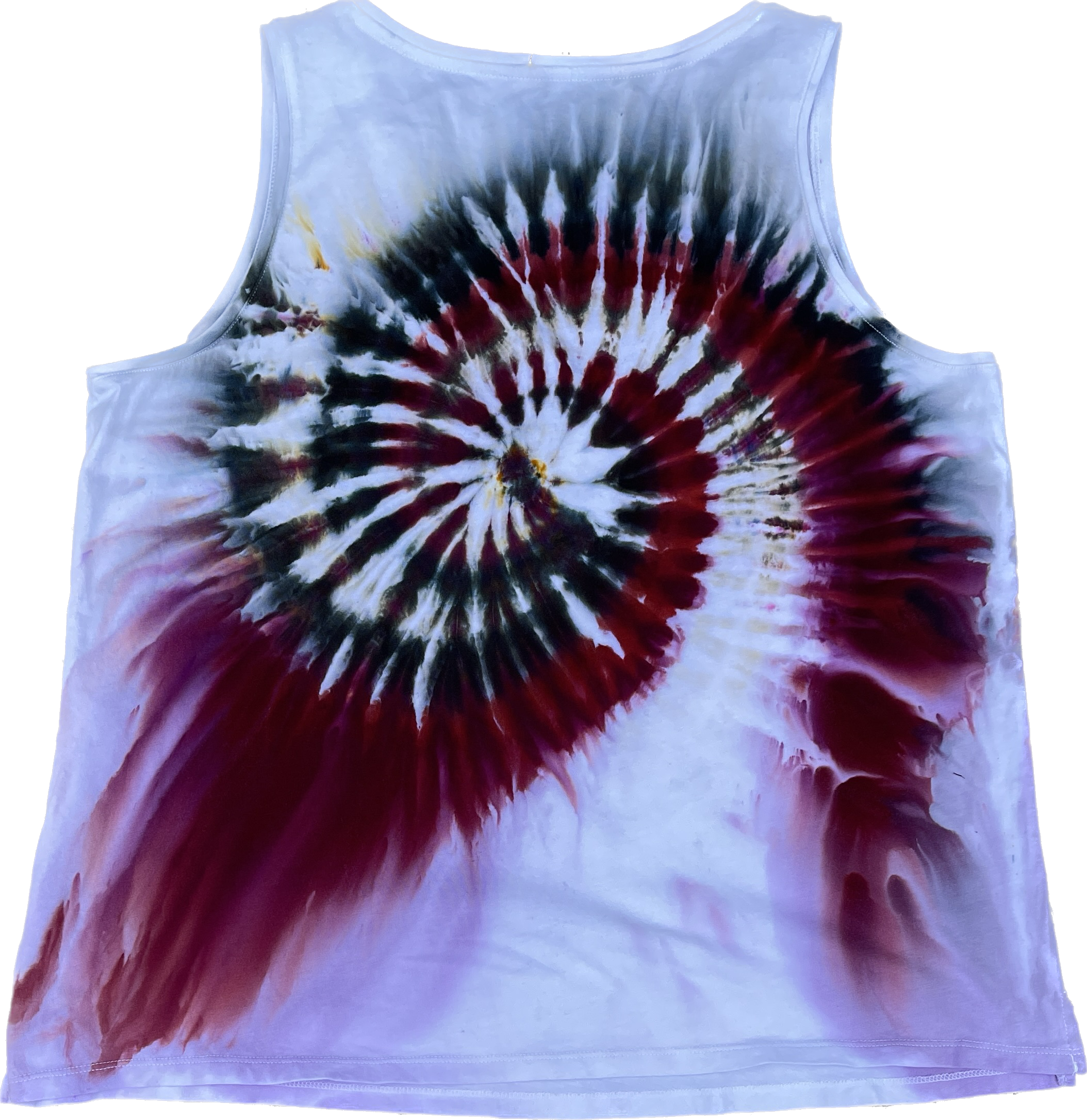 3219A39F-CA8A-4951-8E9F-1B8D7392F00F