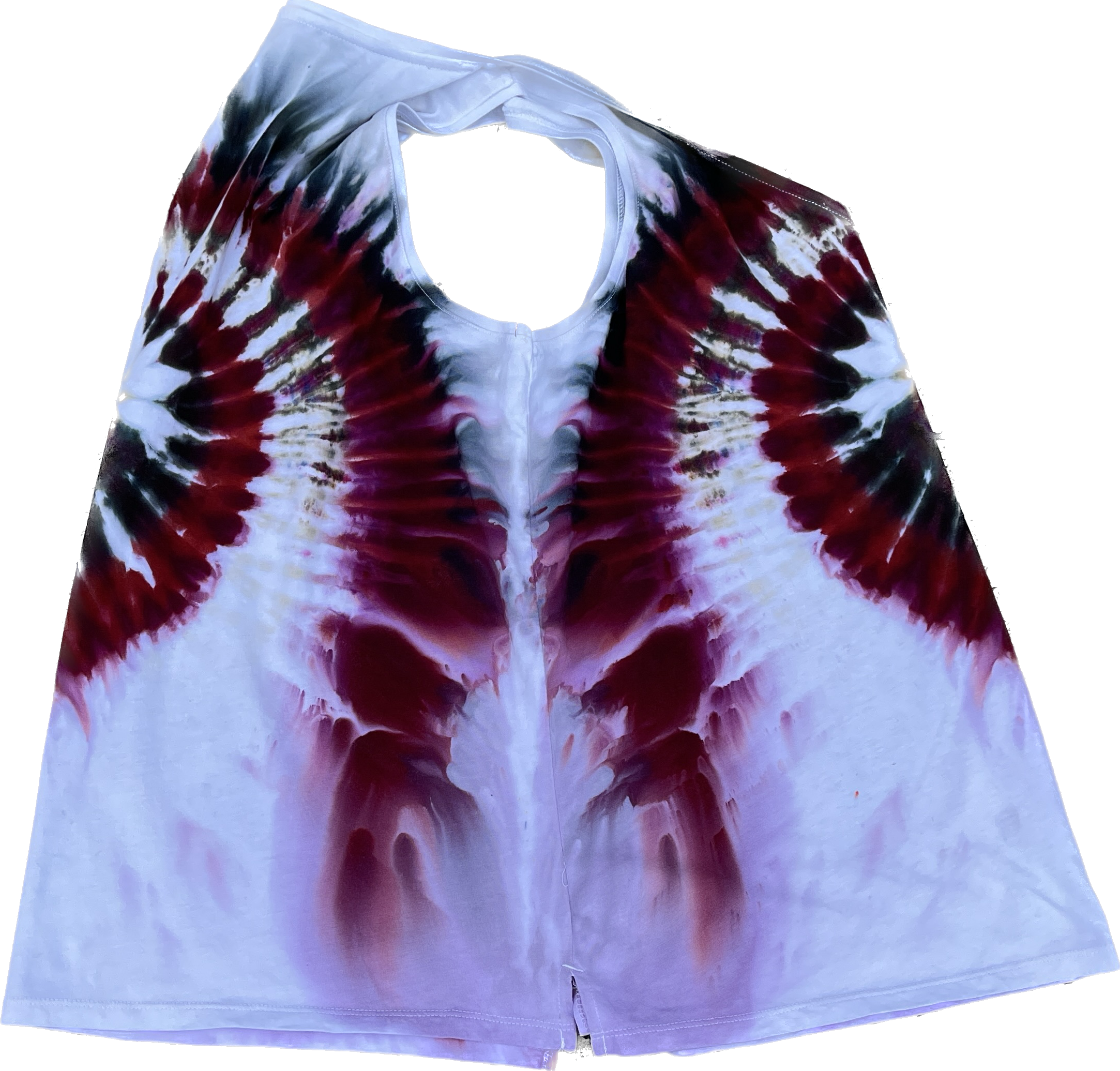 8042A78A-8C0A-4338-9EED-EB415C8403A1