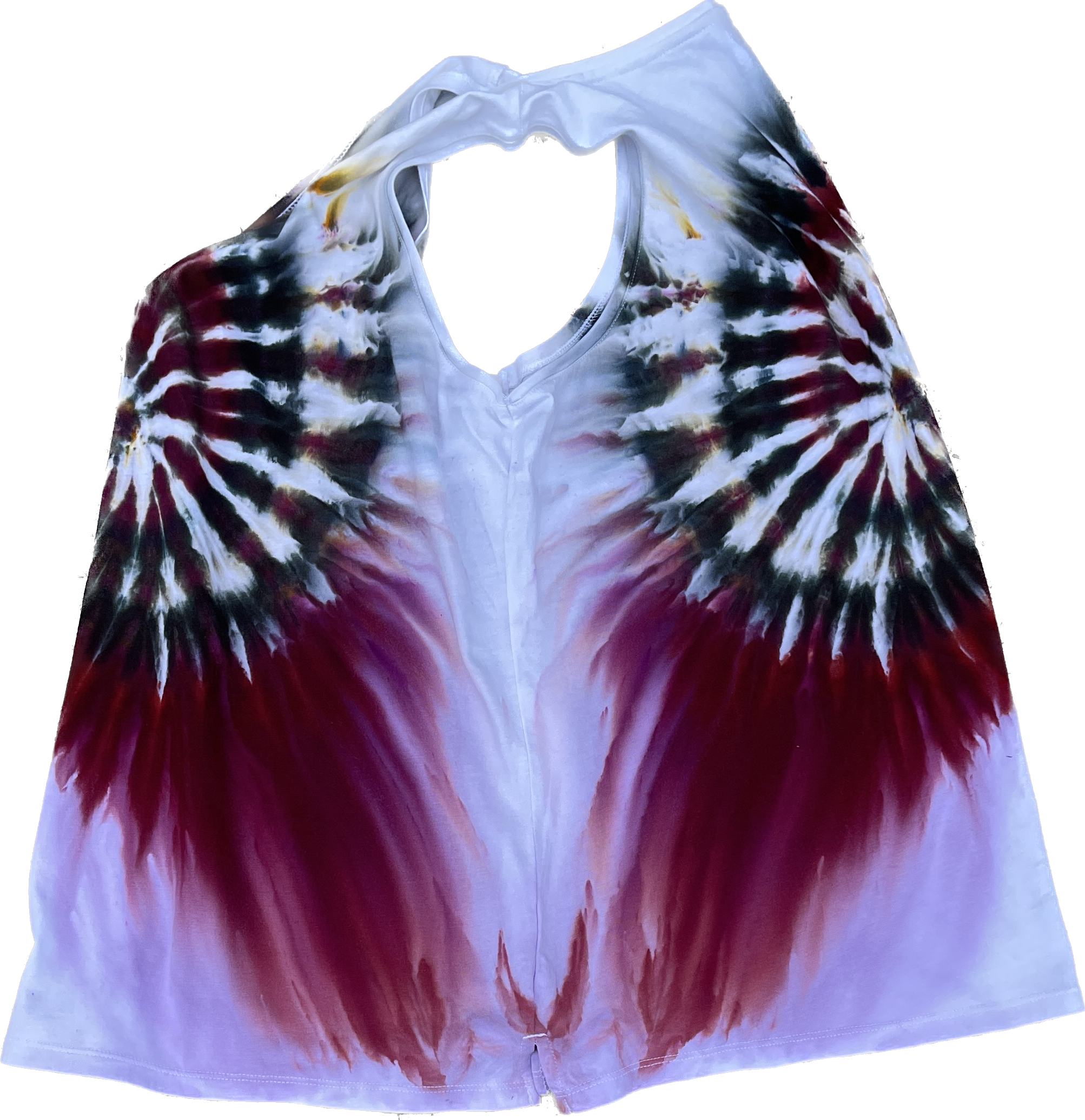 B81B28D2-7F61-4FA1-A1F0-925B64657FC4