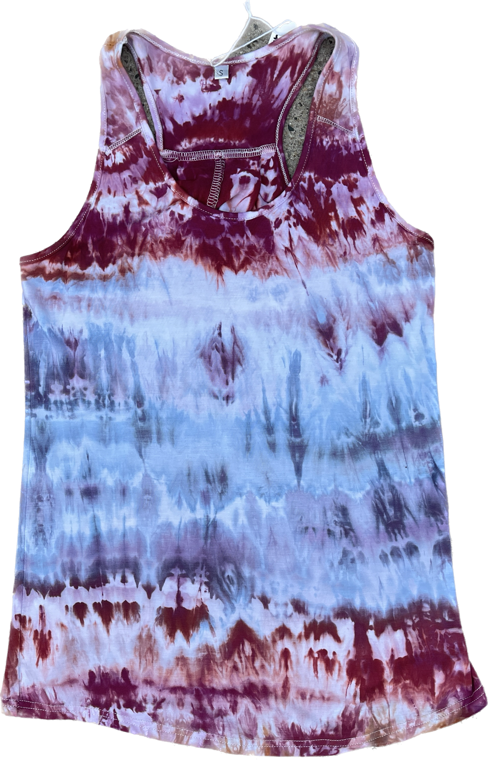 EF7B9C54-6A1C-4D98-B3D2-252AED0288E6