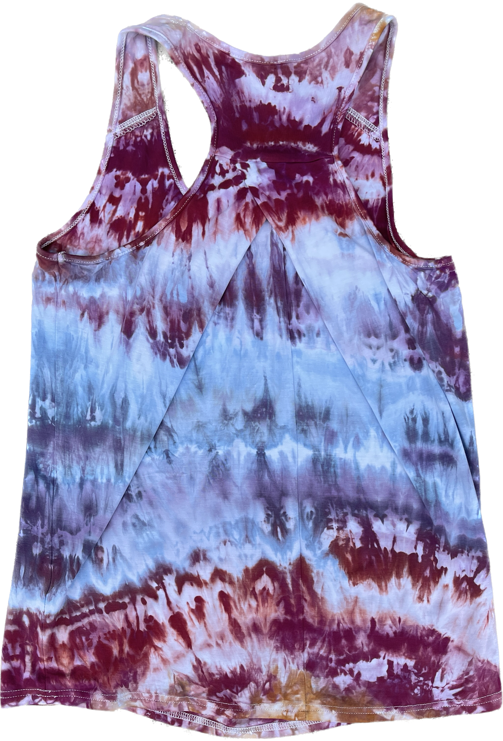 2E77242D-65F4-49BC-A98A-1A2B58D45B2B