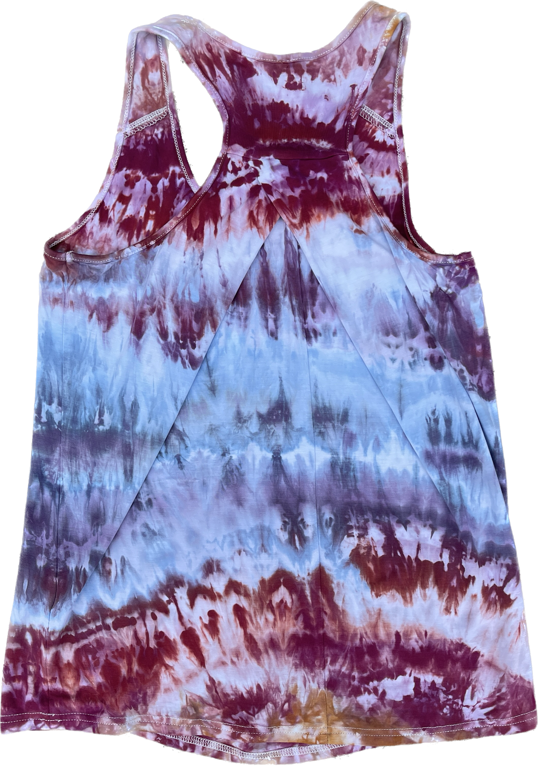 E31B9400-C5EB-4929-AD32-92B765EA25D3