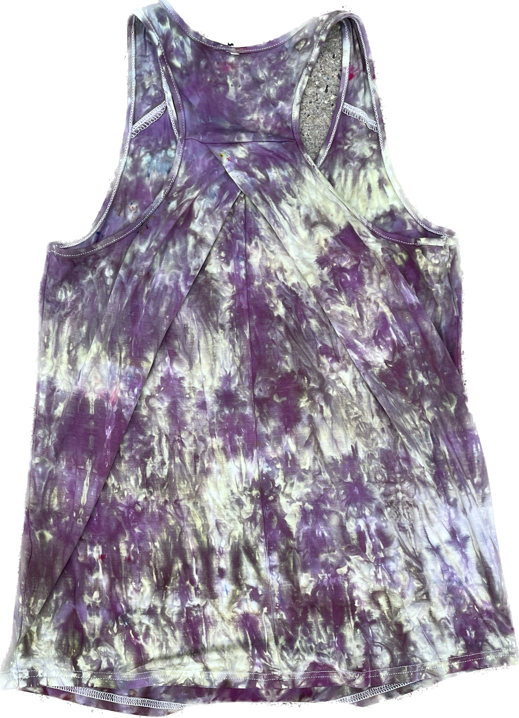 711EB6F7-E4F4-44D0-BF94-2FFB0C1F7074