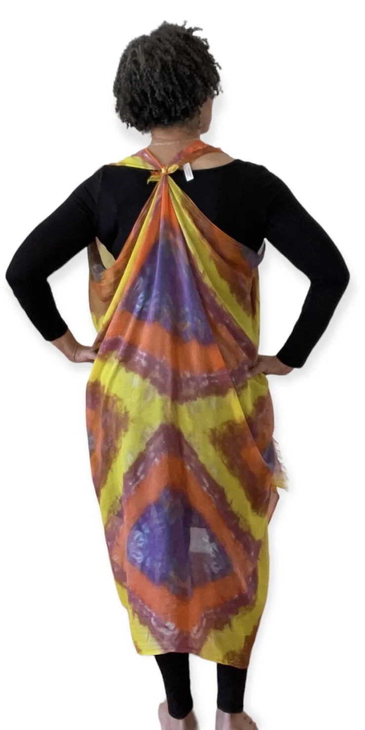 6D9A5786-793E-42A2-BD40-FE227133C7AA