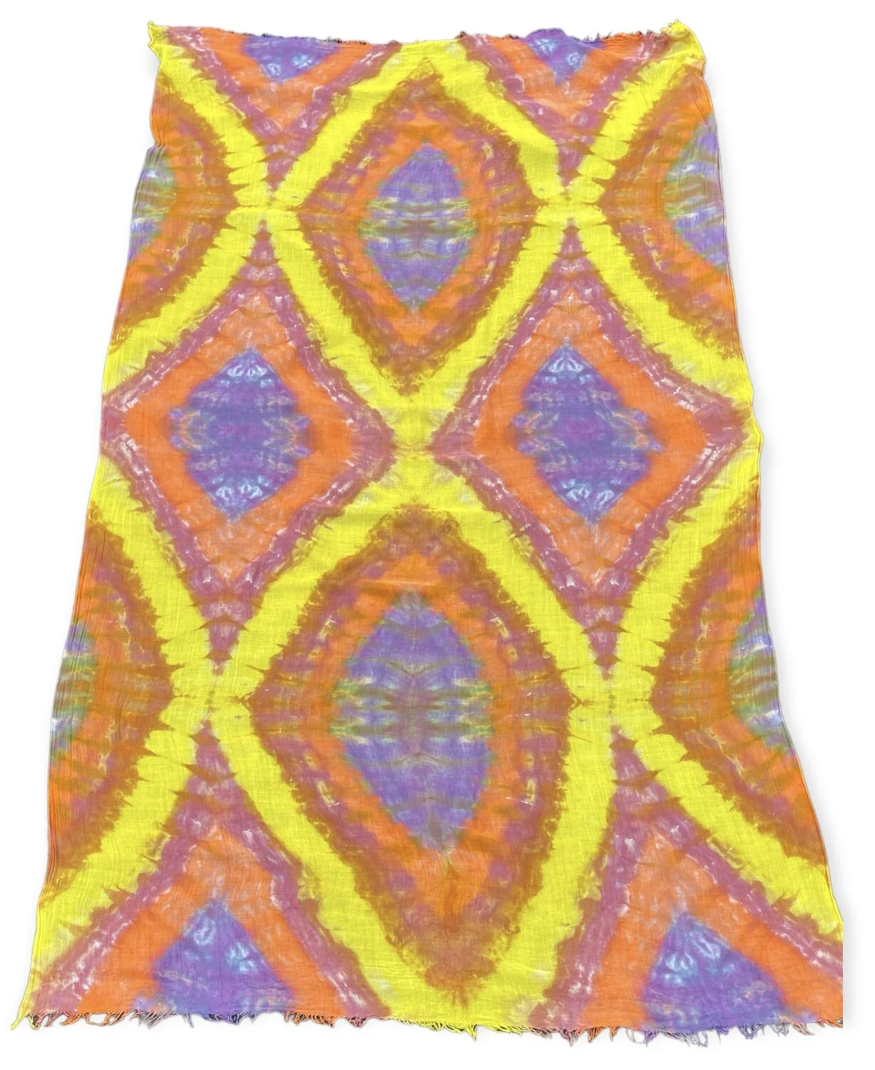 CA658B12-5F23-4C57-AFC2-D71EDE6E3E84