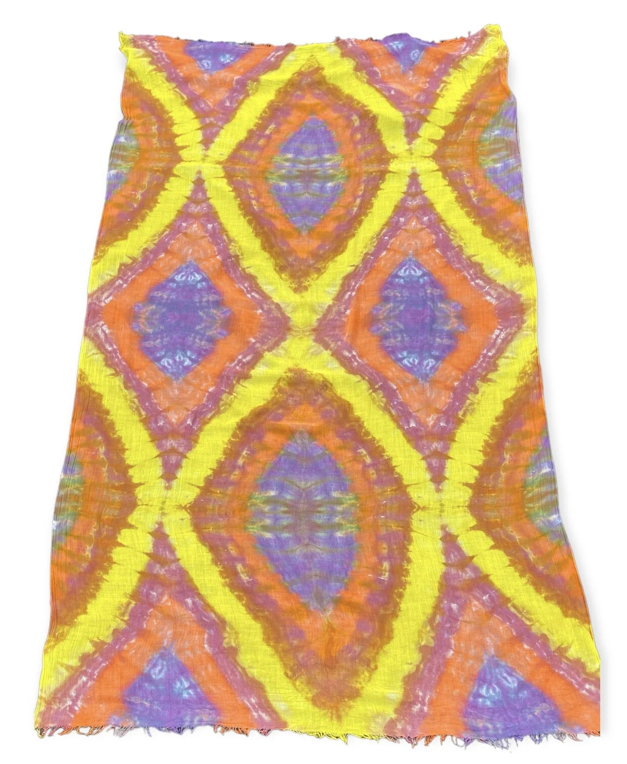 Sarong Wrap Skirt, Scarf Dress, Scarves, Pareo, Beach Cover up