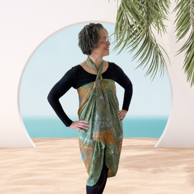 5AC7A2D5-8C8C-4B6C-ABA2-9649D046BD1F