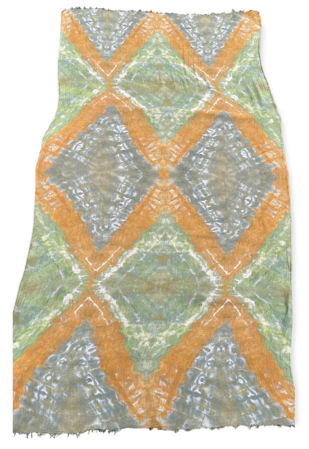 2F19F2B5-C1F0-443C-A12C-2AC0BED69198