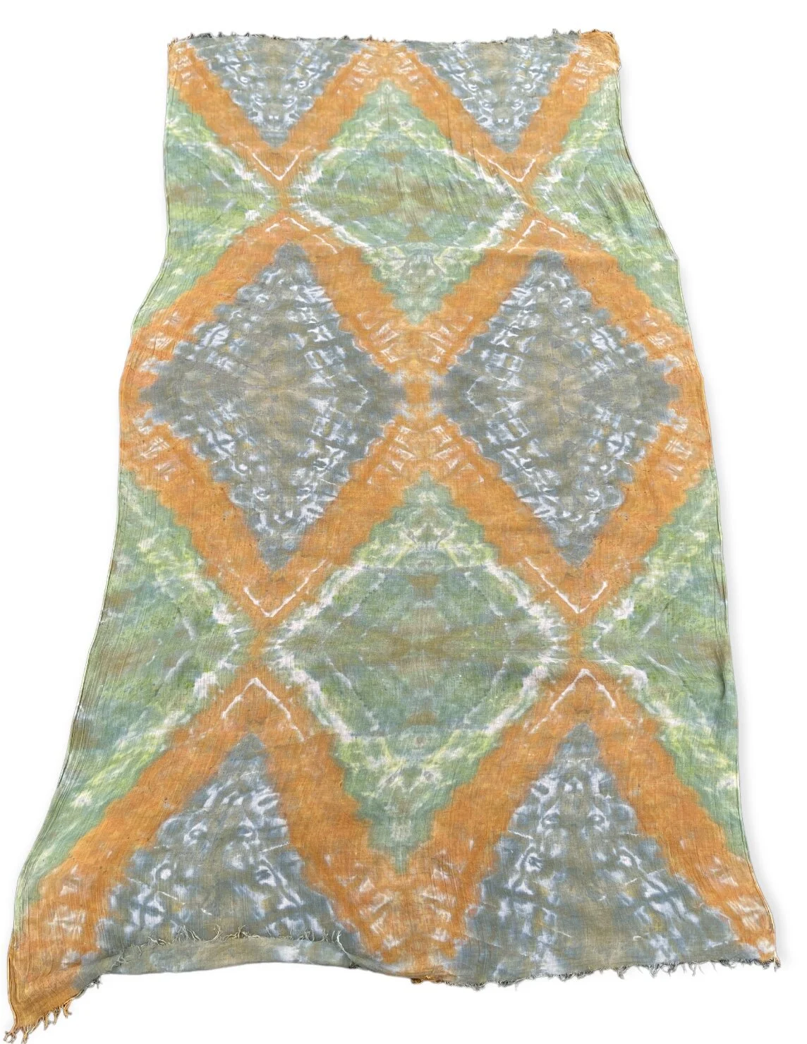 91DAE8C1-38D2-4949-851D-7A2FF506503C