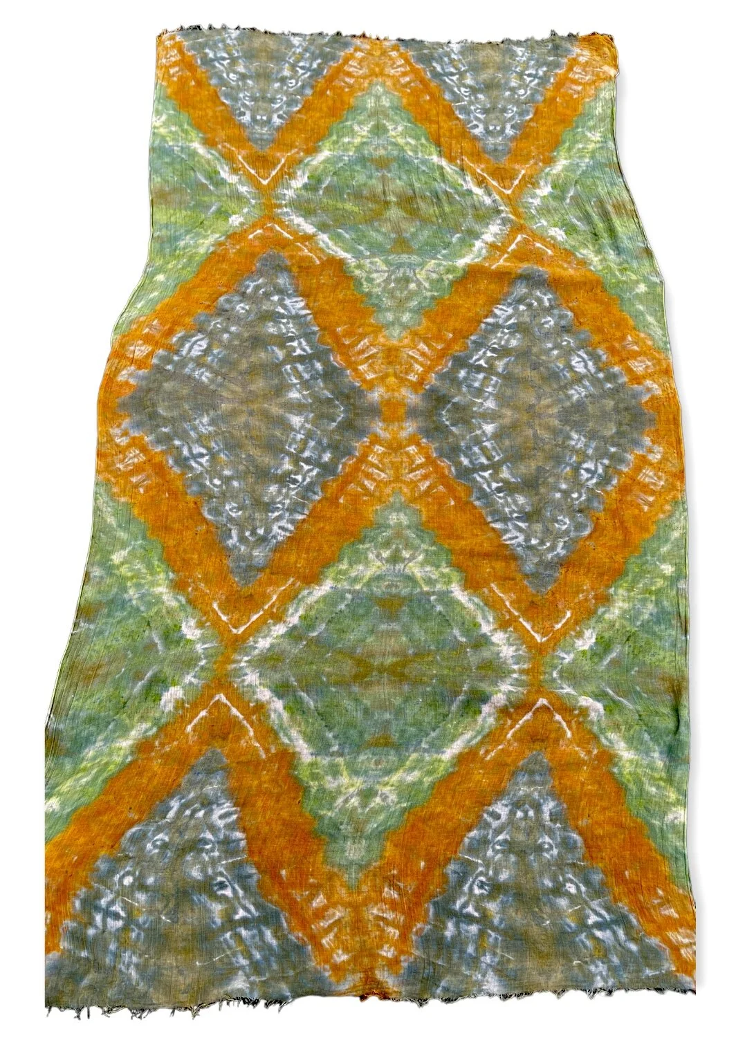 A5B138F9-6AB3-4886-AF2E-A44D253453DE