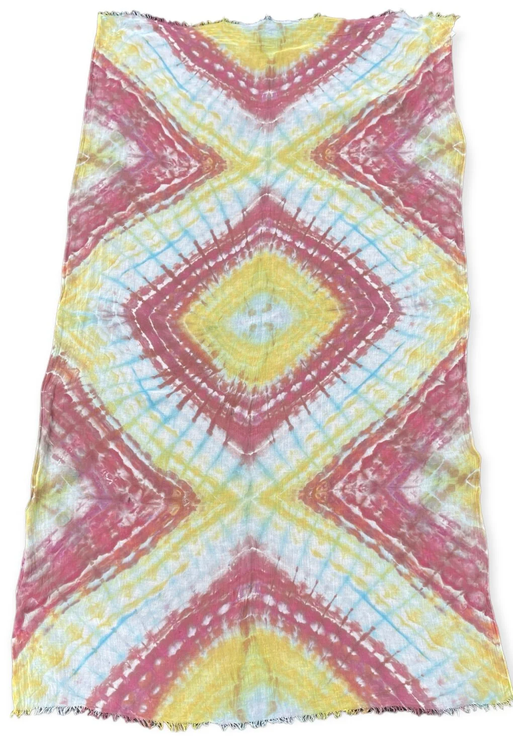 Sarong Wrap Skirt, Scarf Dress, Scarves, Pareo, Beach Cover up