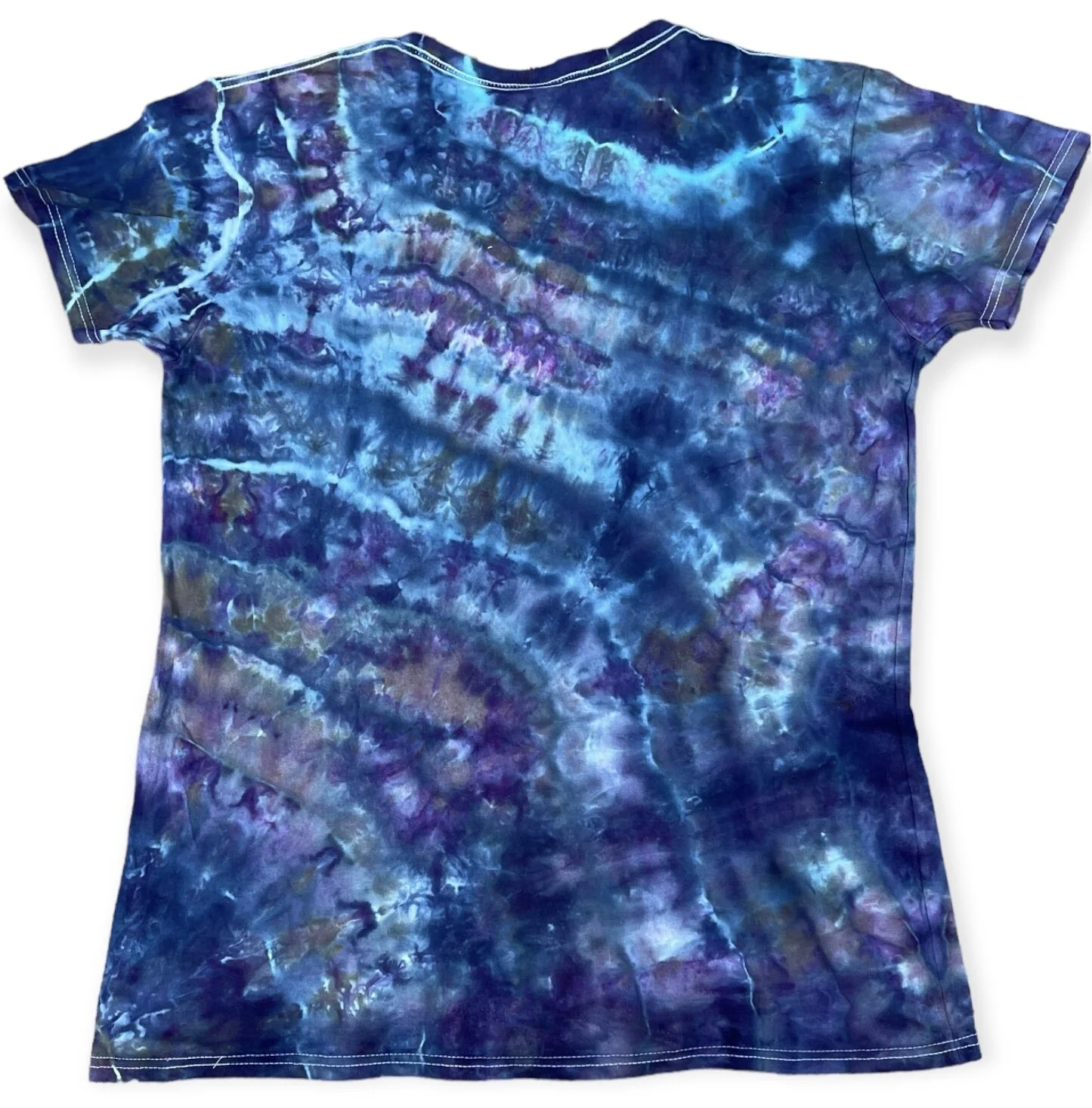 74358608-60C9-4268-A367-9BE2BFC623EC