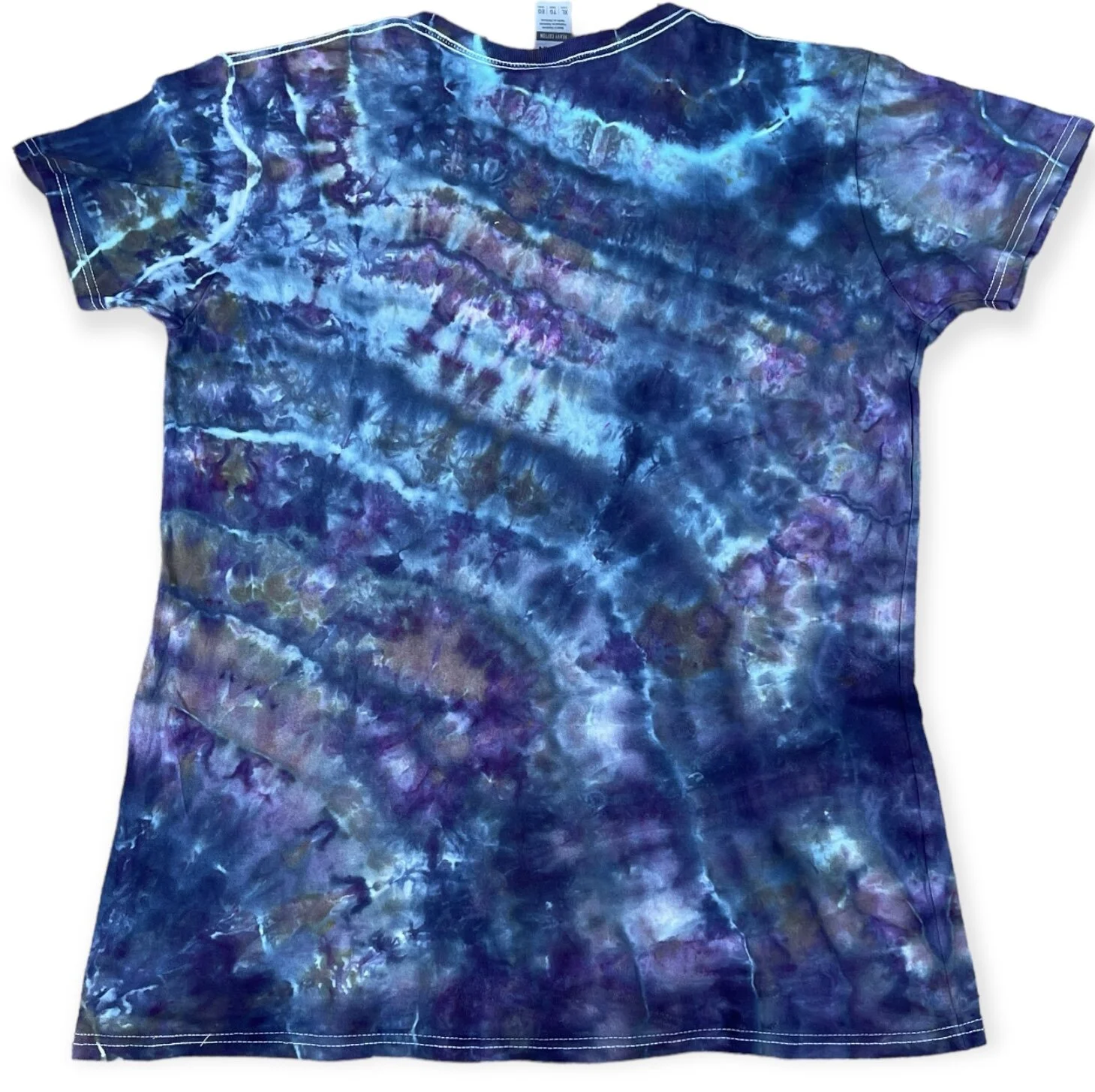 0710ED66-5476-41CF-858B-C66E49454FE2