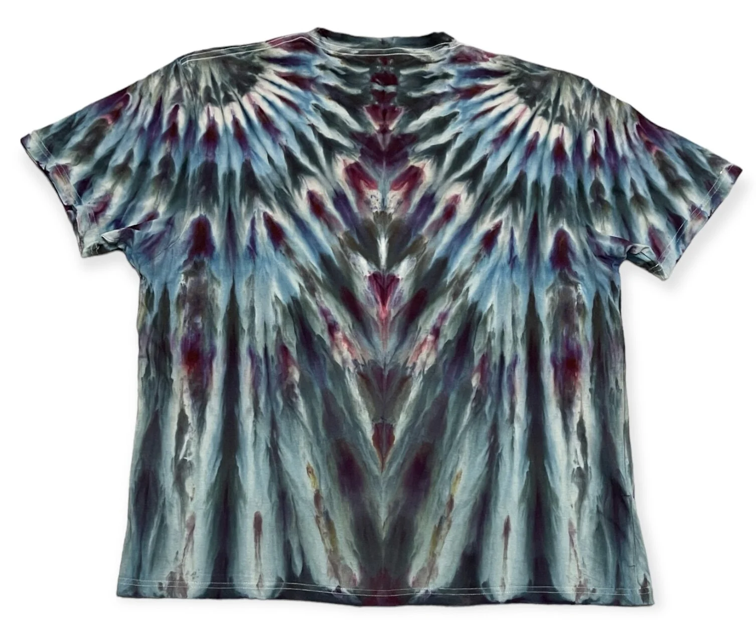 6D57CCC4-CE59-4678-9BE7-4FF930322022