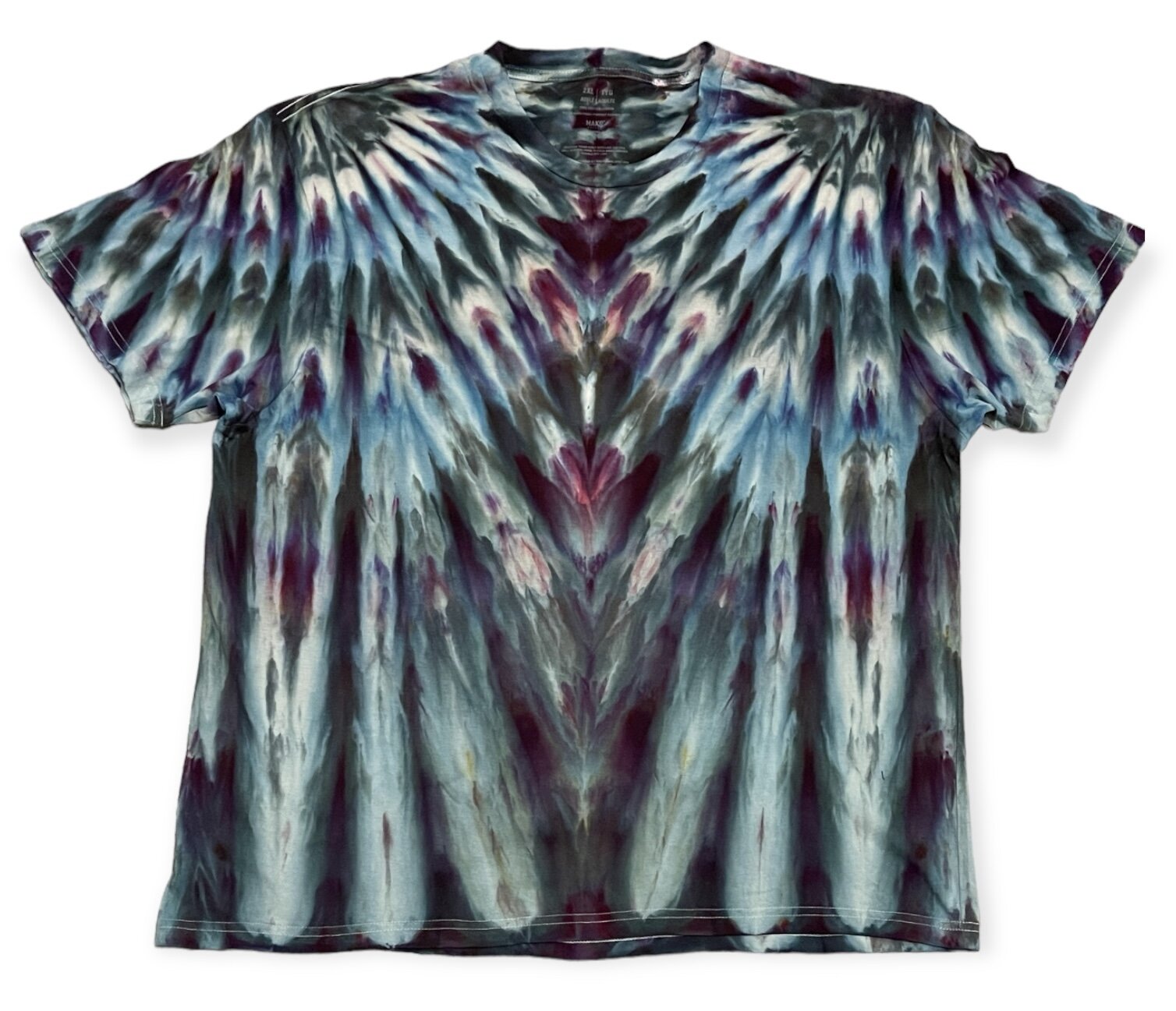 B3C89C85-887E-4C1E-A2BA-89BB172D793E