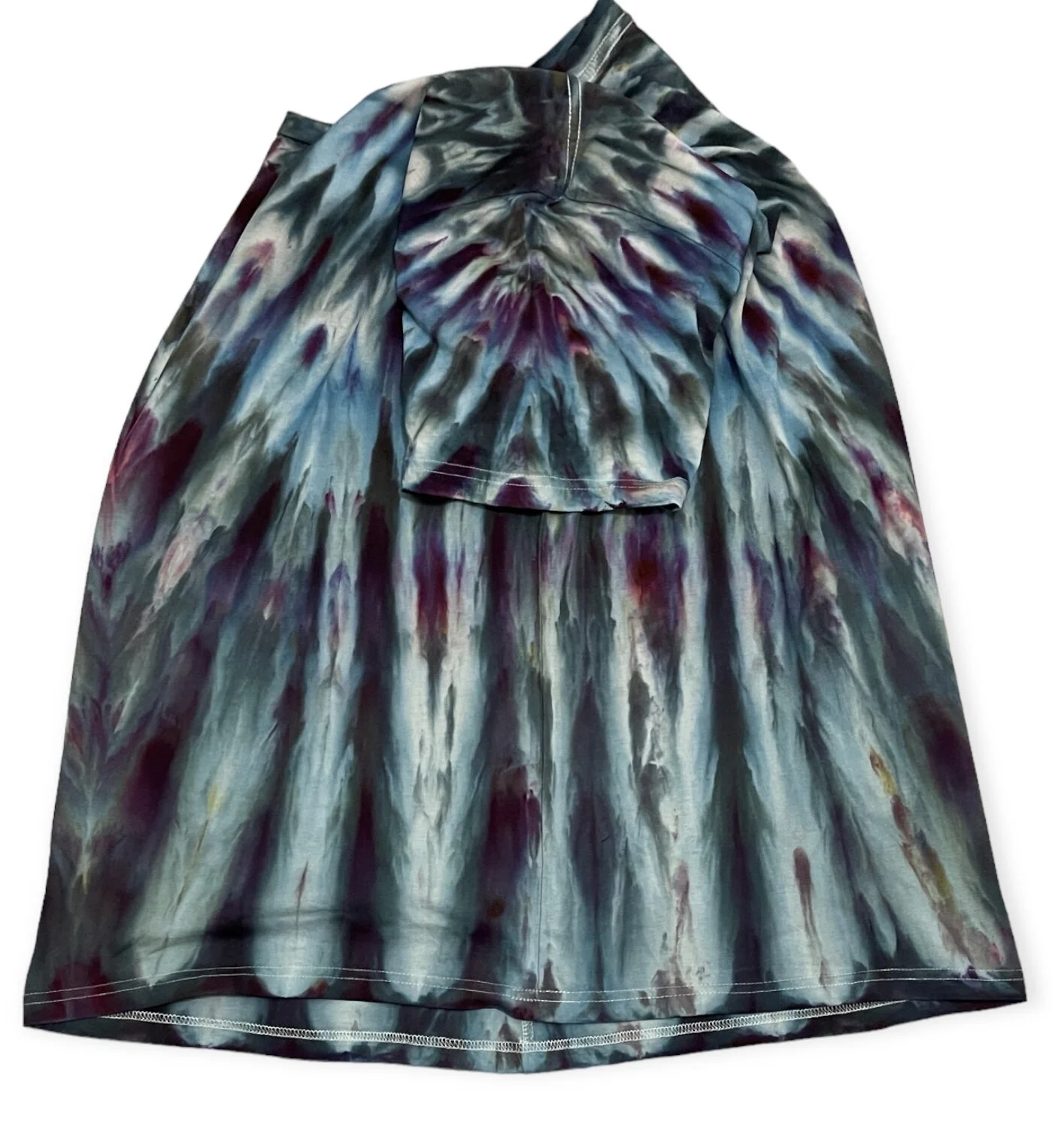 EDF42717-B00E-4967-9626-8E144976CF4F