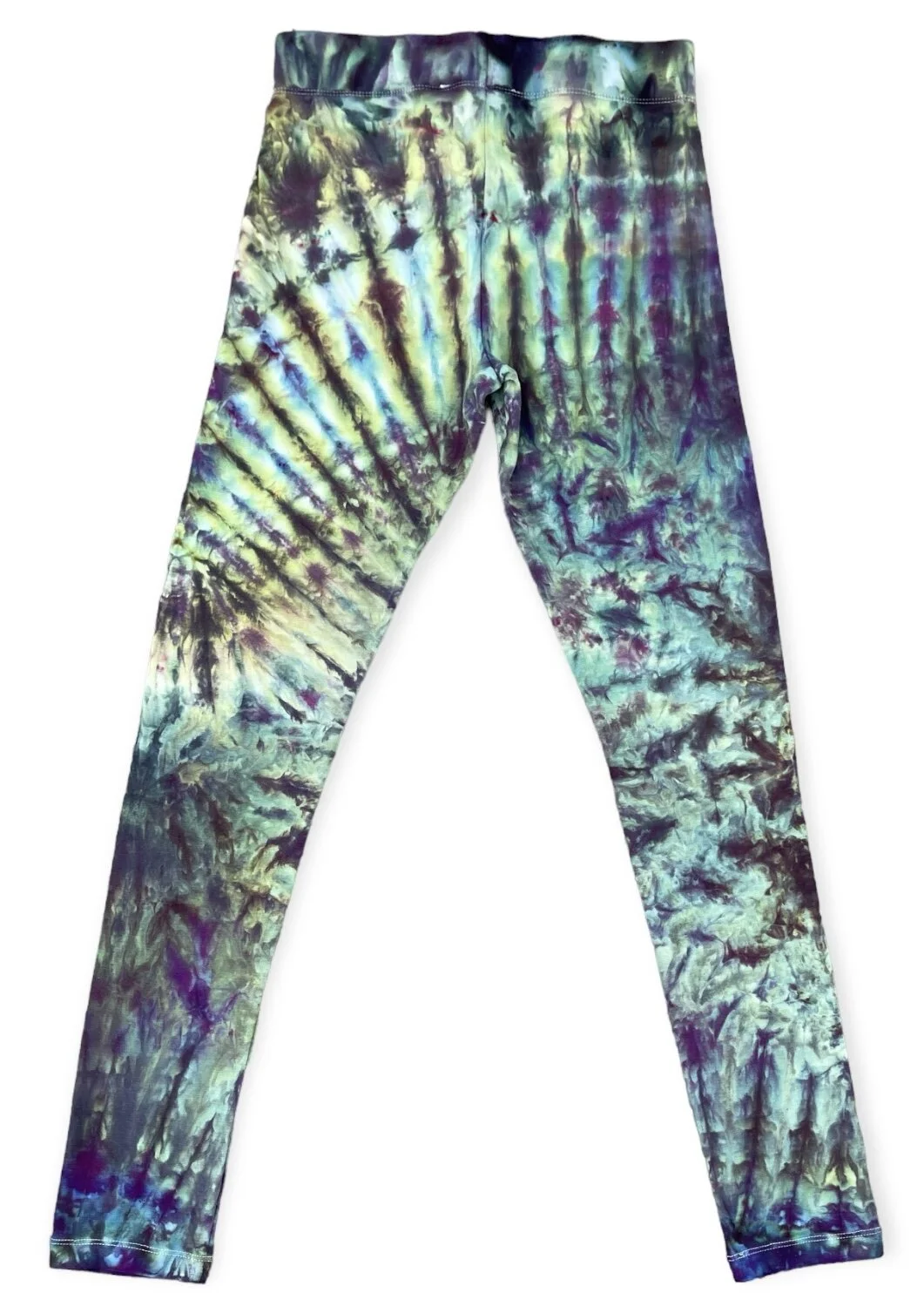 815EF954-C2CC-4191-AEA8-FCFCCD7B96F8