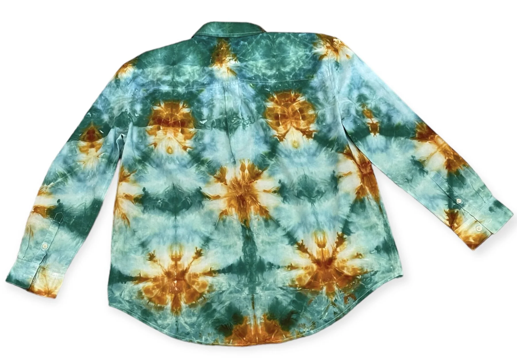 E07E3C4D-4EB5-43F8-9658-2DC2817D06AF