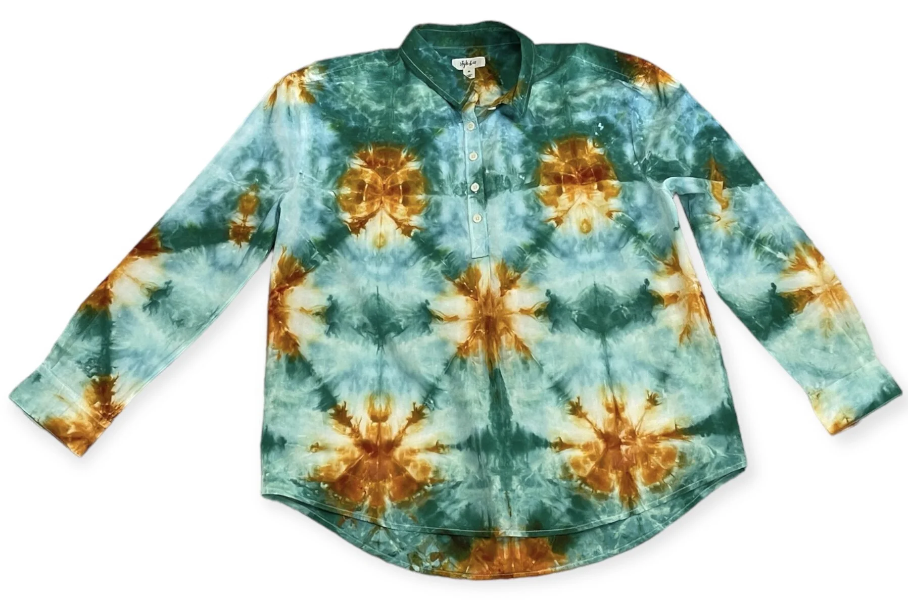 94B9DB34-5A01-4751-A9AE-FF5F27A5E132