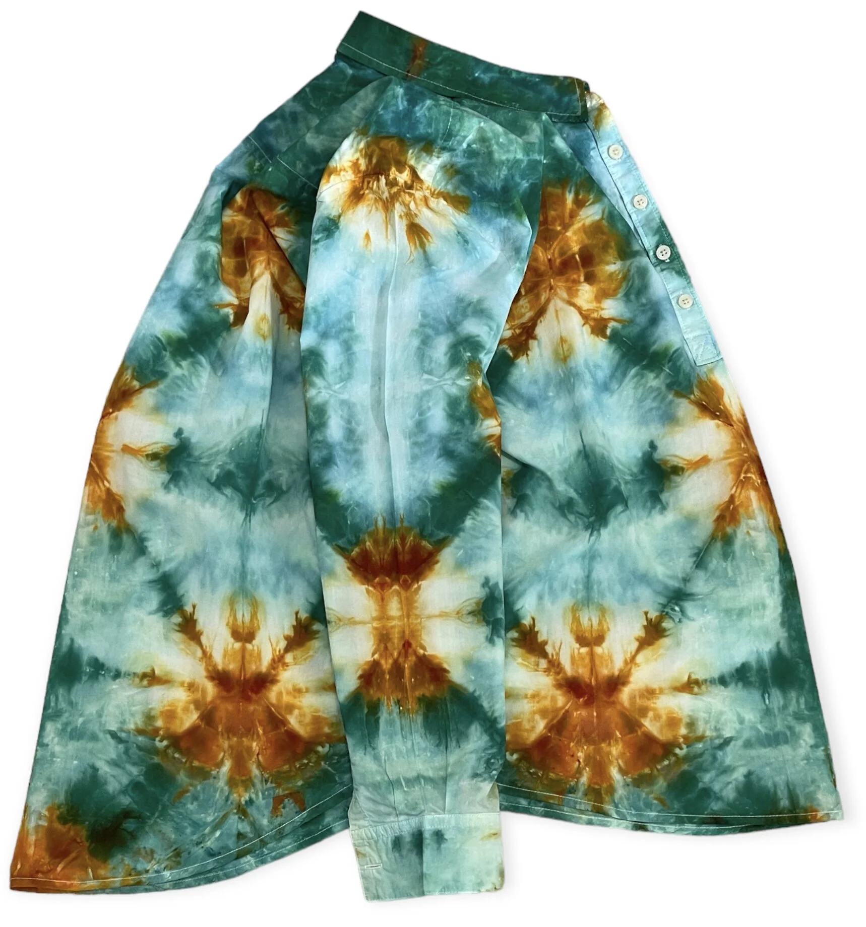 41EEB12B-9A7F-446A-9B4F-DCBDC5C988C5