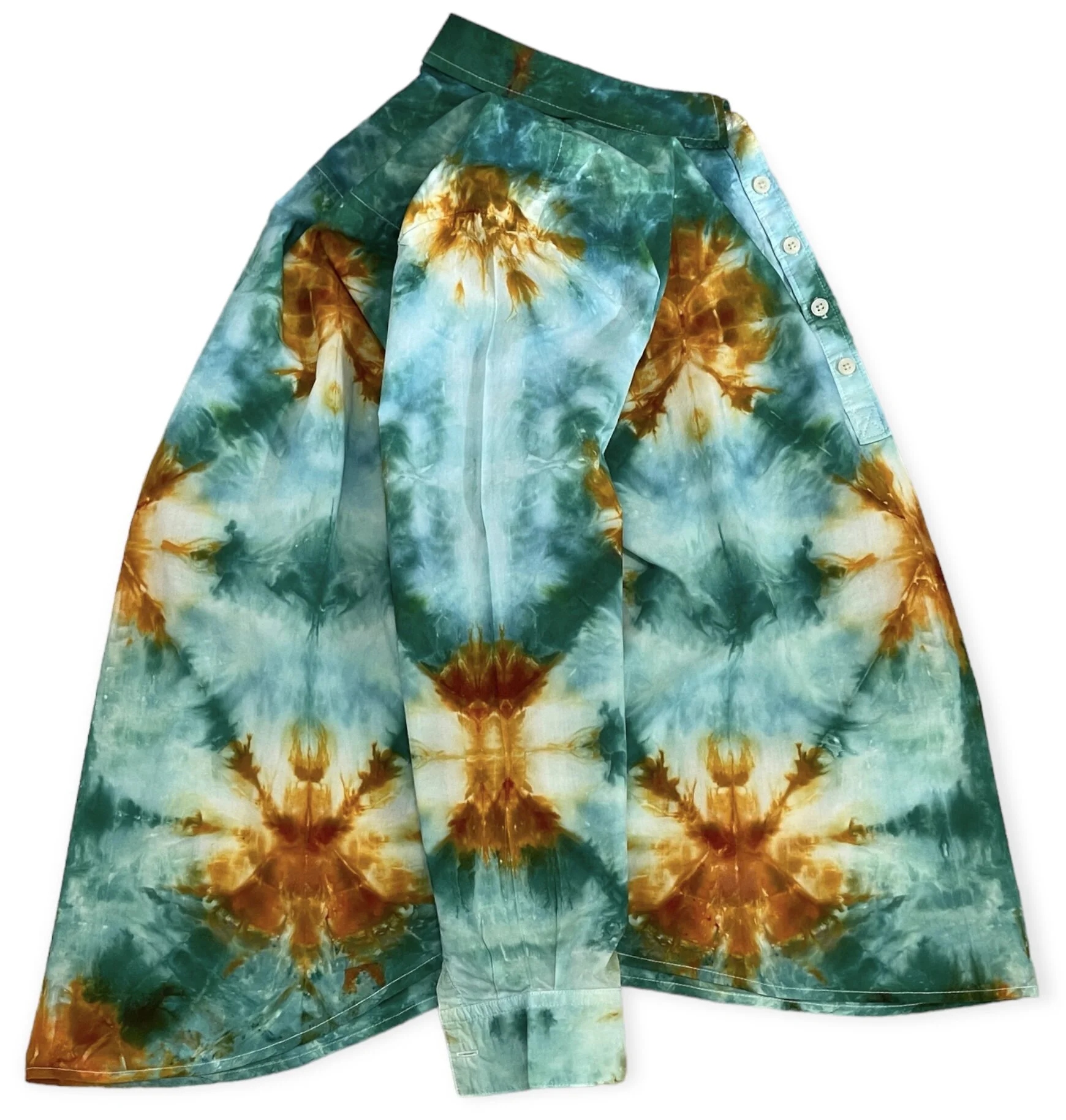 C60BFE32-474A-47C6-A124-7FA759E814CC