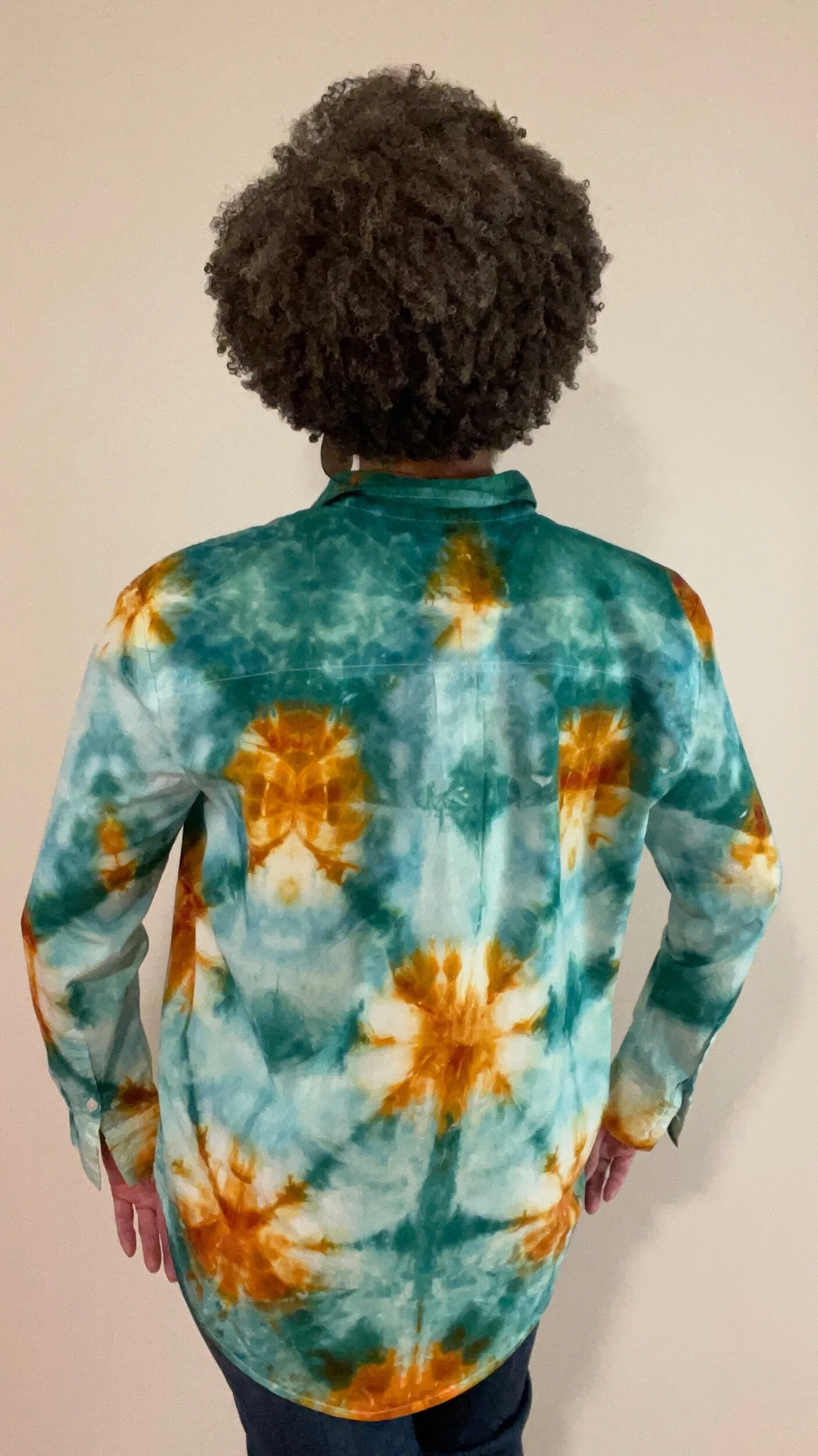 4D93EA87-78A8-490E-913E-4F86815AF90A