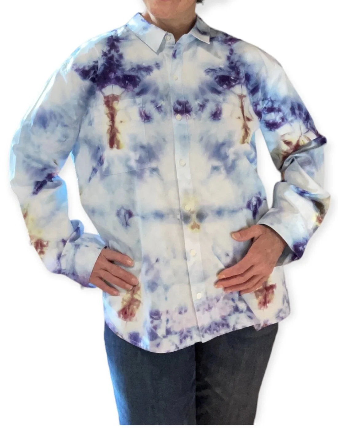 A4713939-BEB8-4C95-8433-1CFBF8195B59