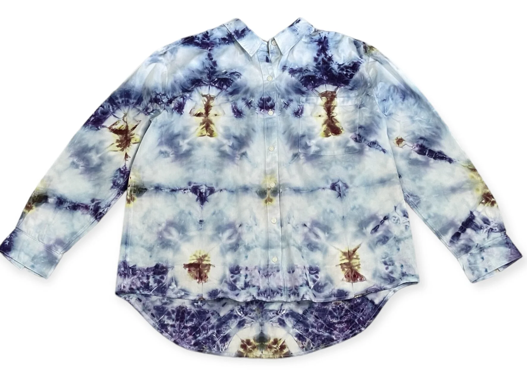 09342FEF-0C2B-45EF-BFA8-9B0A2A89A03B