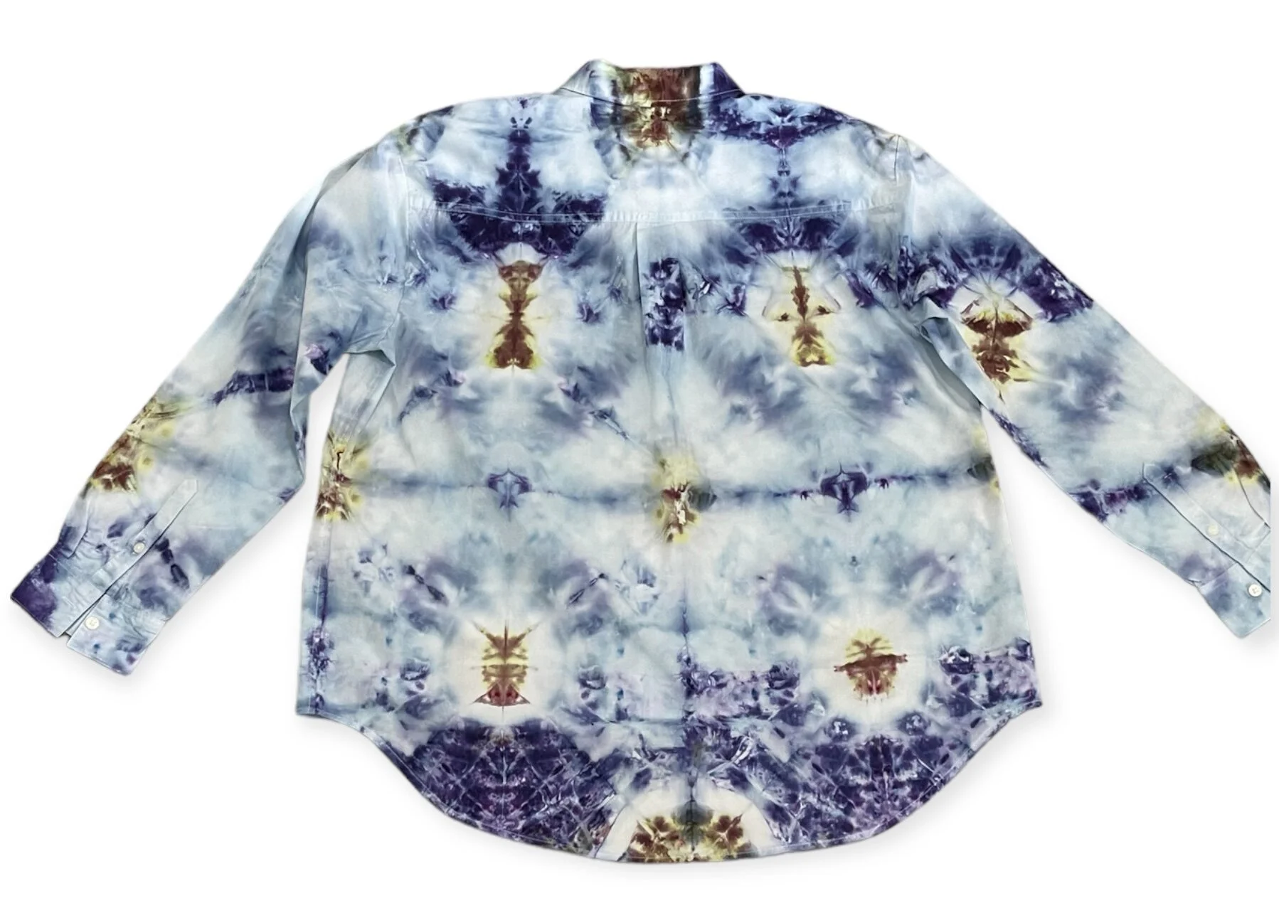 F464BFE4-2450-4E6E-9BF7-9064A8F649F4