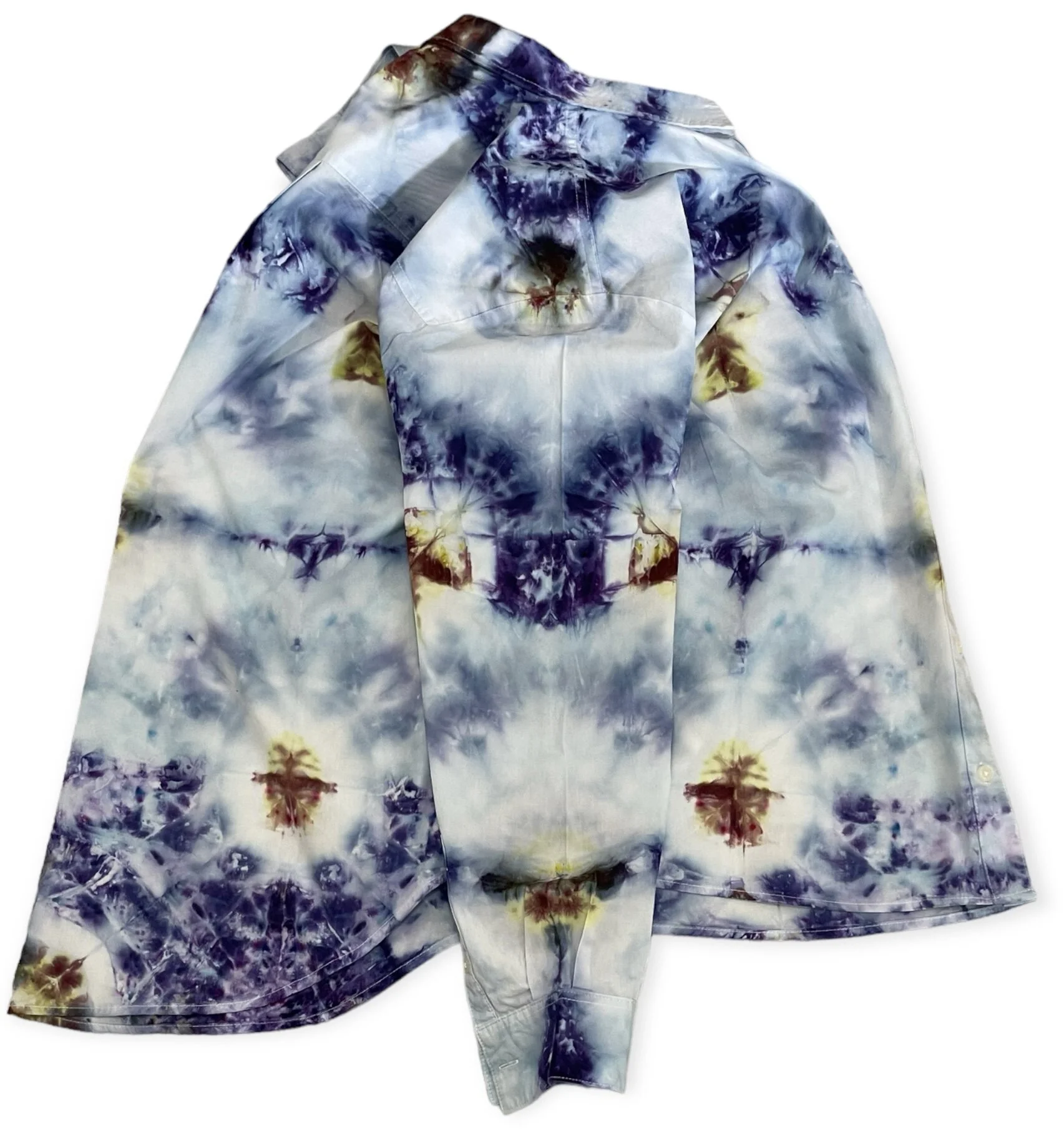 CE638E8B-0226-4869-BE30-5E7E3D92265D