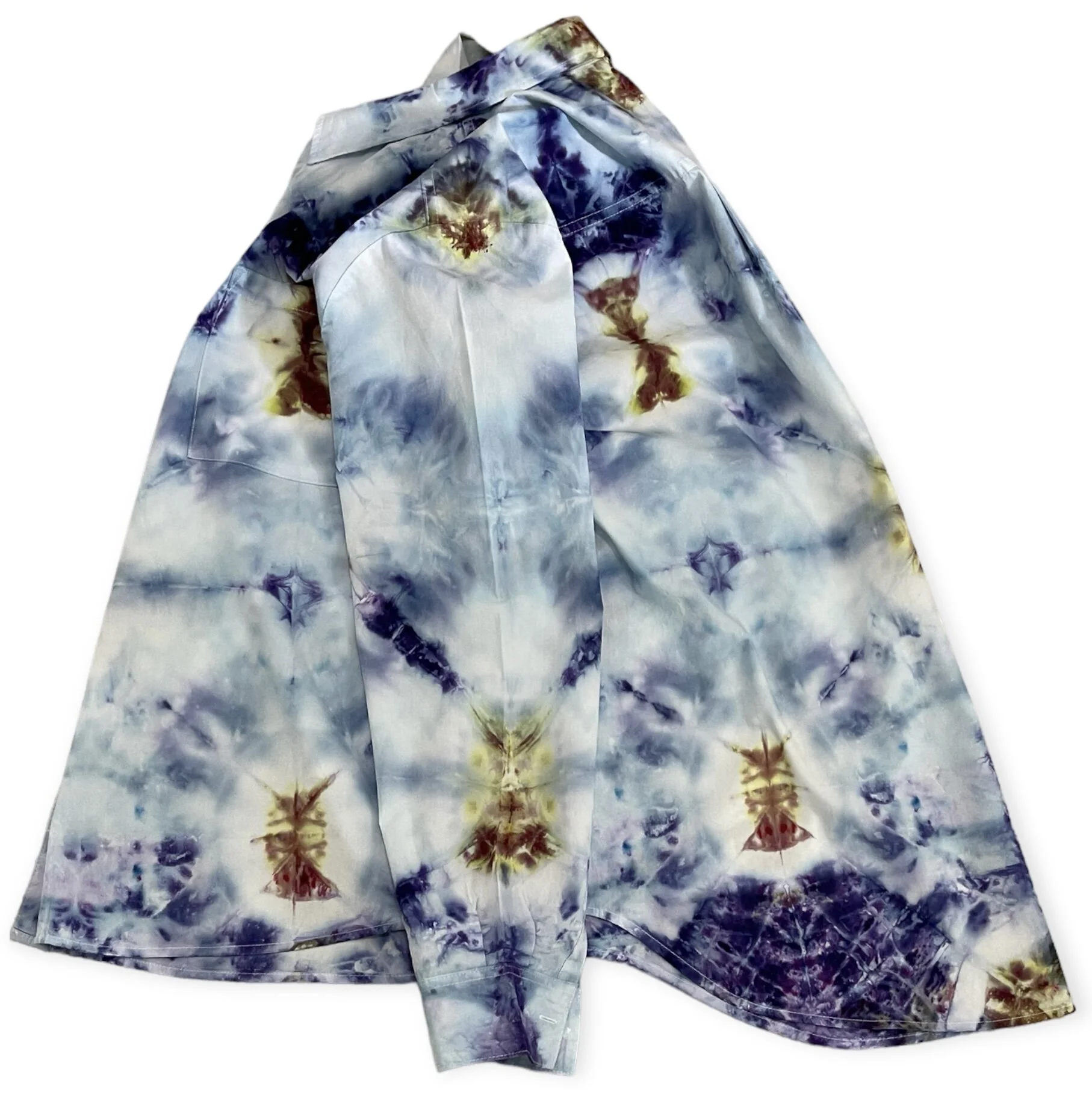 AA09002E-05D6-45C6-8B80-03FD2C8C675C