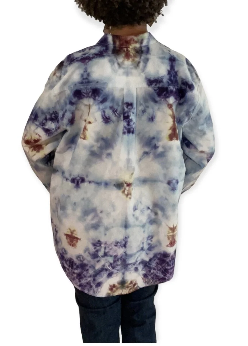 DB2CECC4-CC90-433E-9E0B-C0C24F83698E