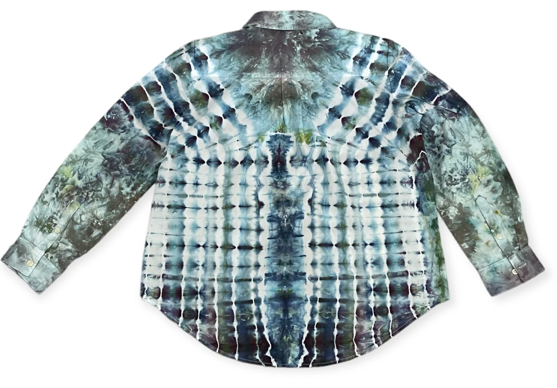 F98FEC52-A078-4367-AA62-107E75720DAB