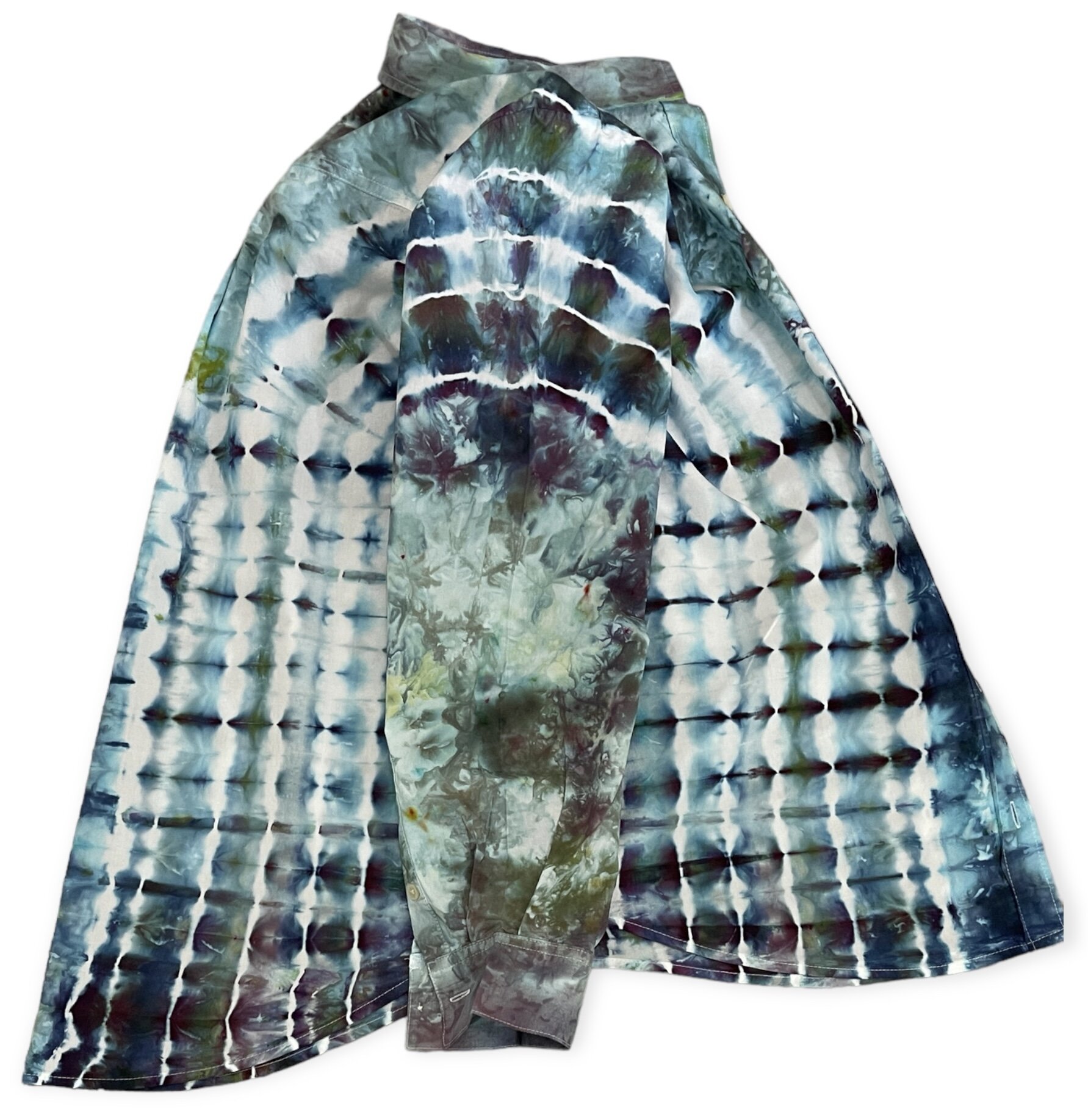 2EEFF44A-FDFC-4D57-B961-C67F193FA22B