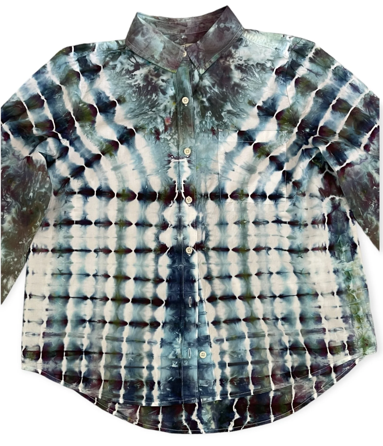 97F25A4F-1F06-4EE9-AAE2-DD015B487815