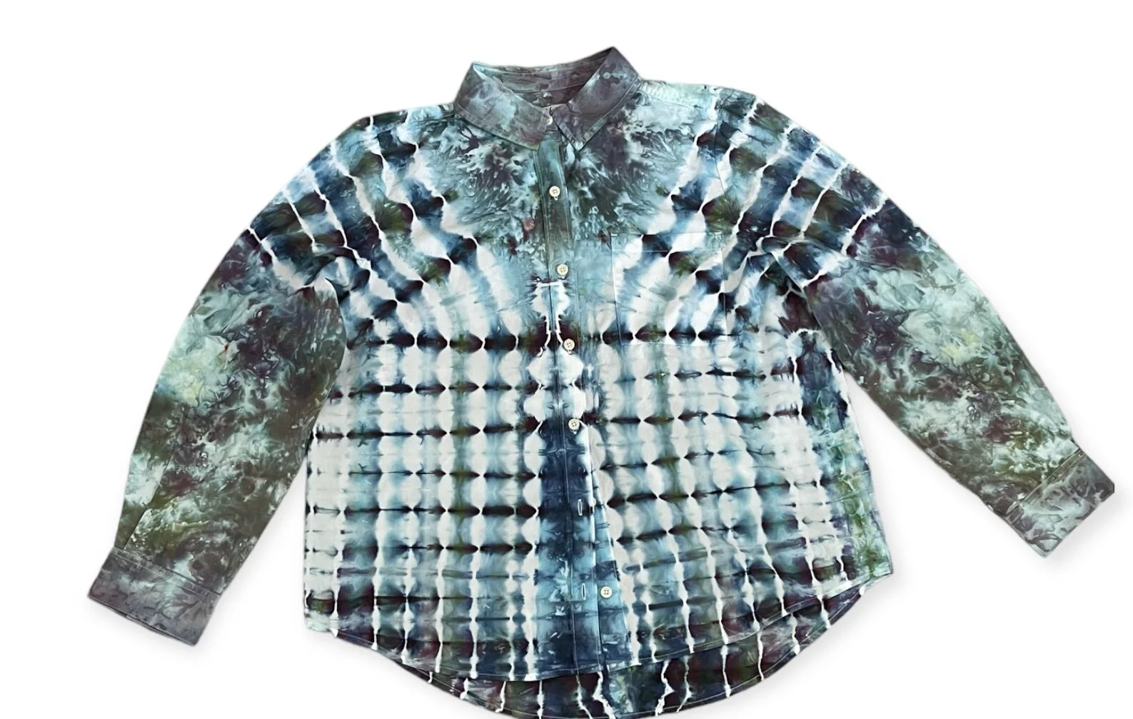 821D63DD-B1D1-4A6F-B466-7714266FDC03