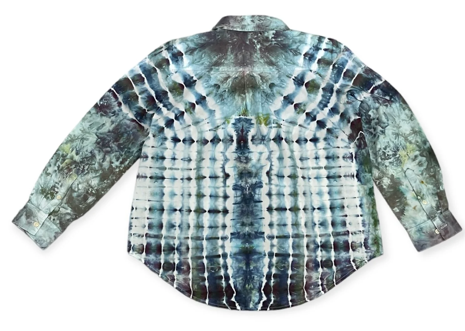 BCDDFCF0-EC30-43CD-875C-657D5C595ED7