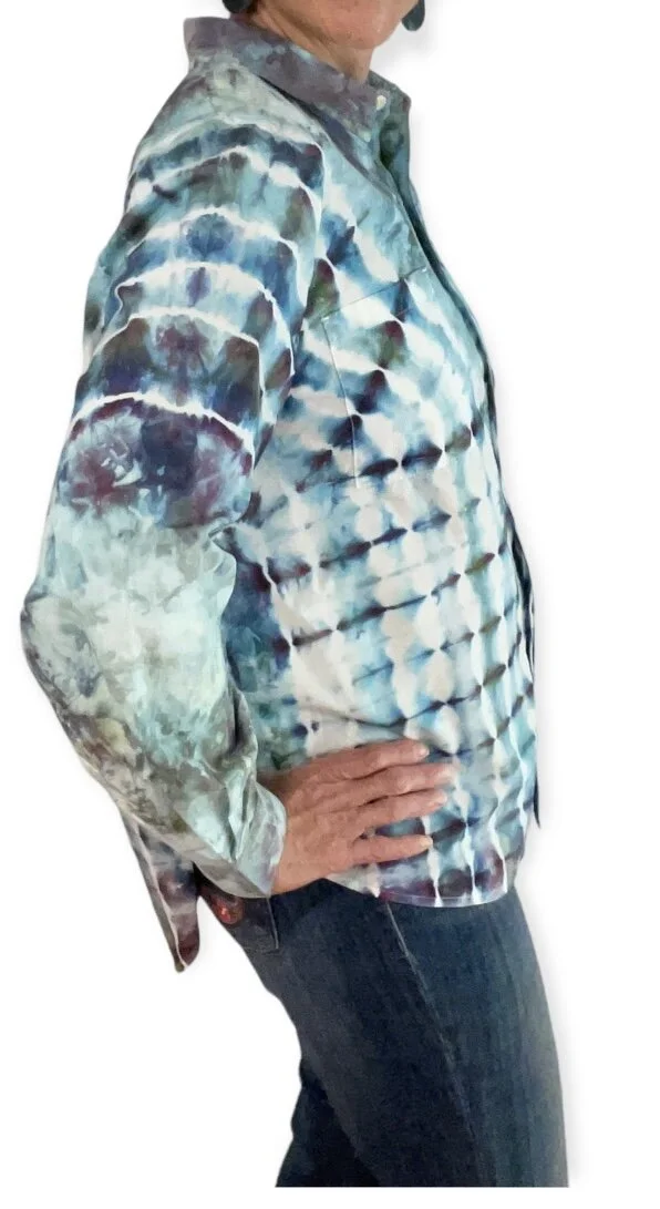 1F6E1E3D-F4F6-4A8F-9621-4AEB785A2172