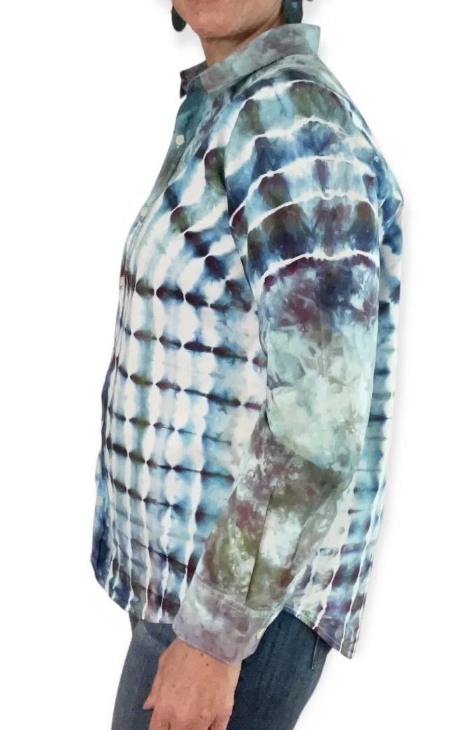 931E1FEA-E6DC-49DF-B214-CD5E1E55996C