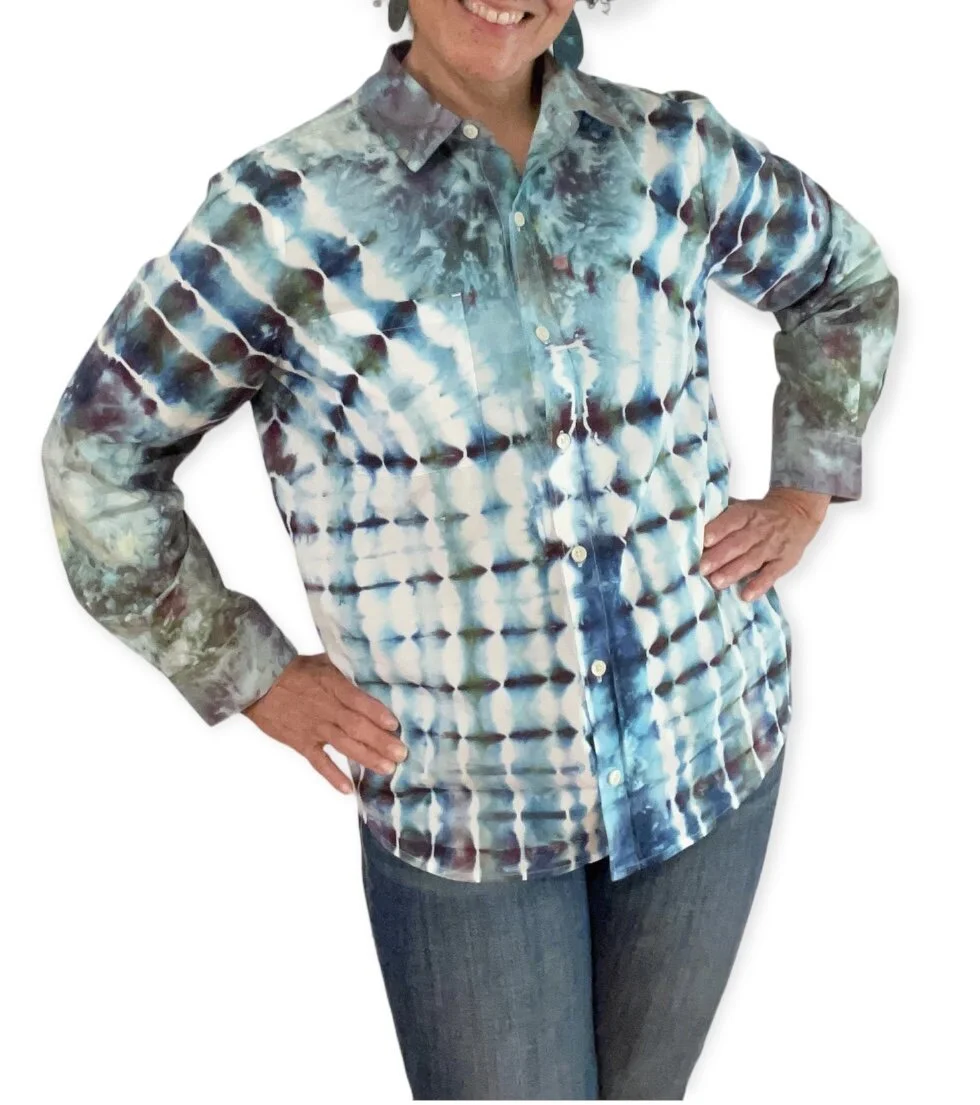 F8555F38-D4E0-43B6-94AE-75FC65BDA81B