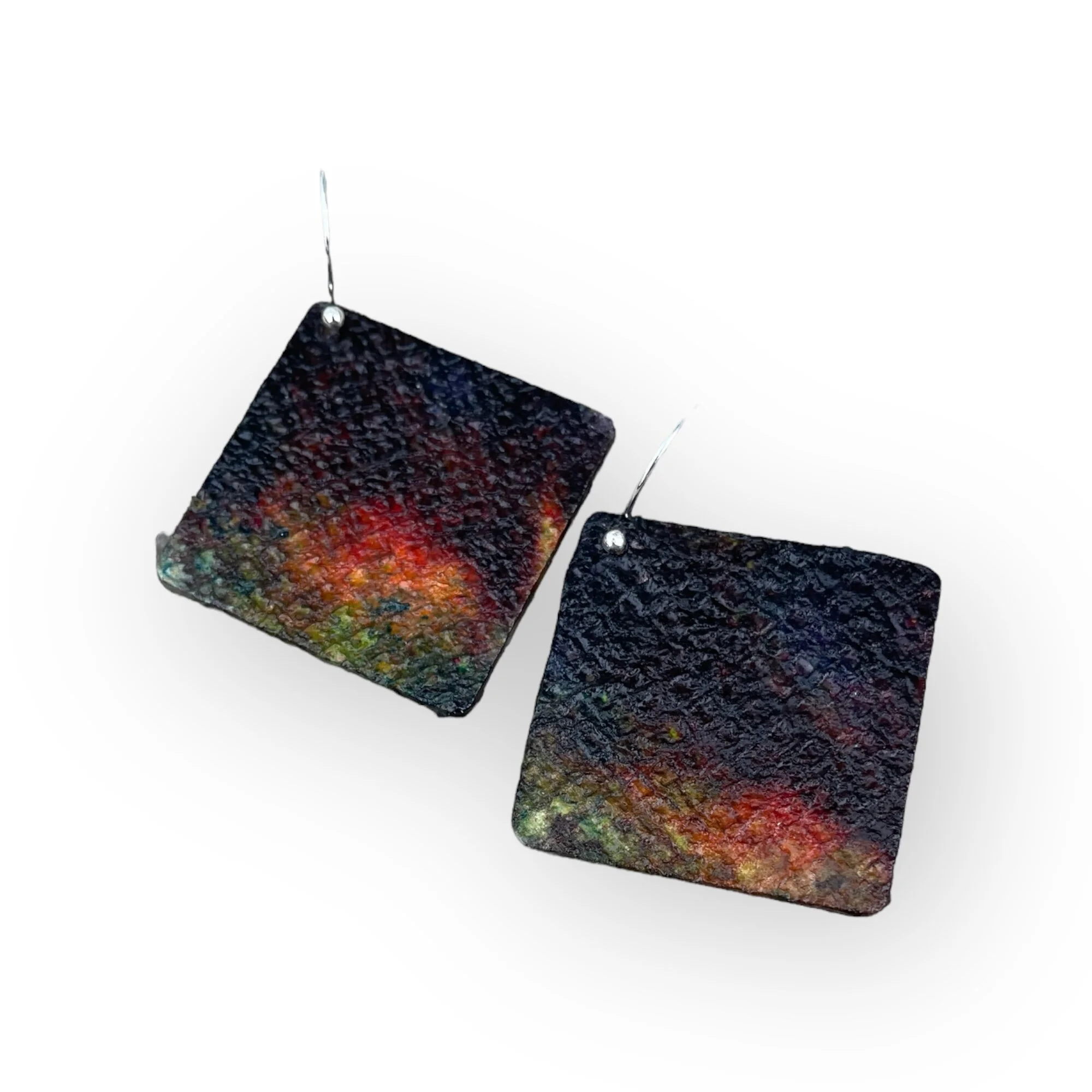 AF09616A-5ED9-431C-96C0-4884BE9EEB3B