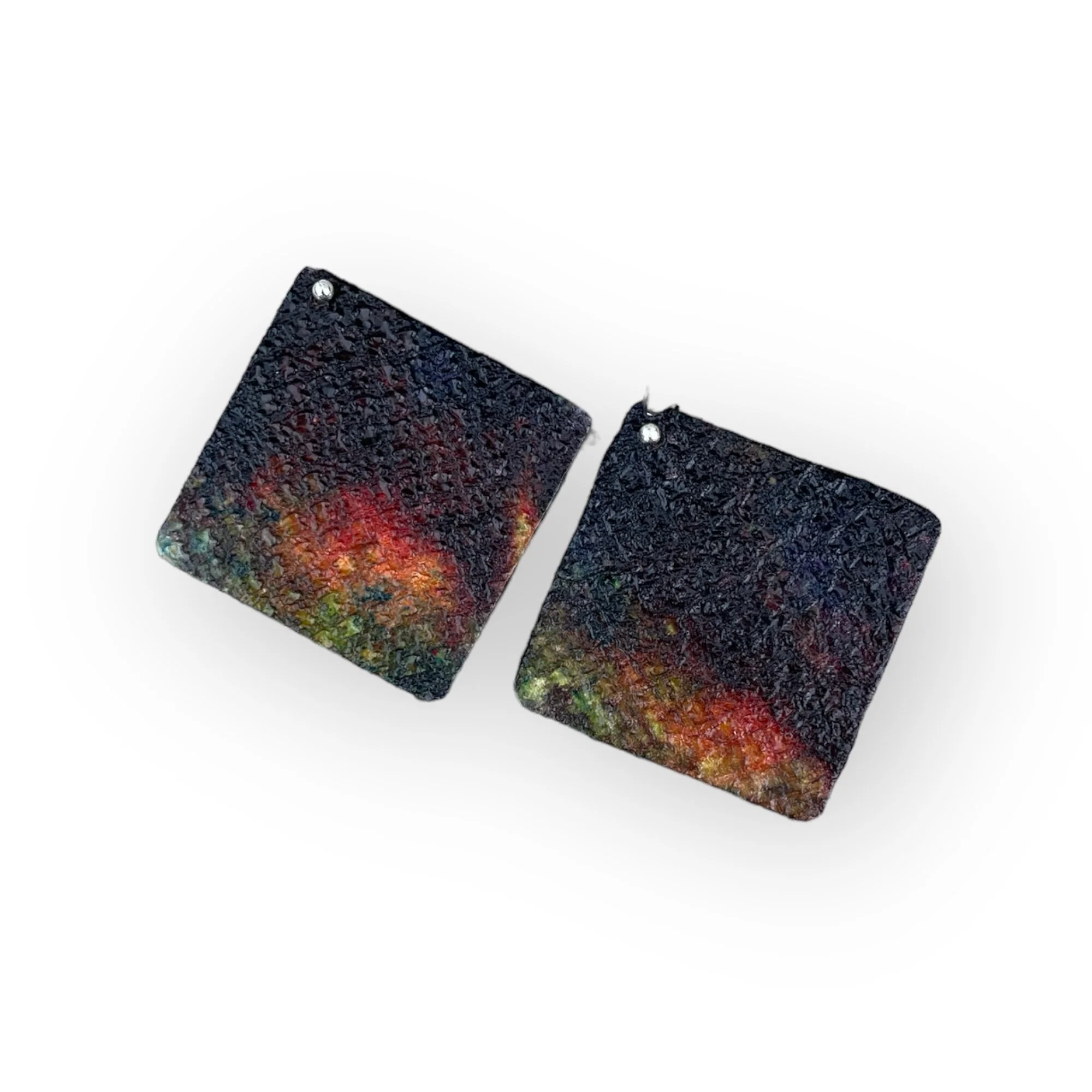 B909017E-7769-4095-A48B-6B4E12646ECD