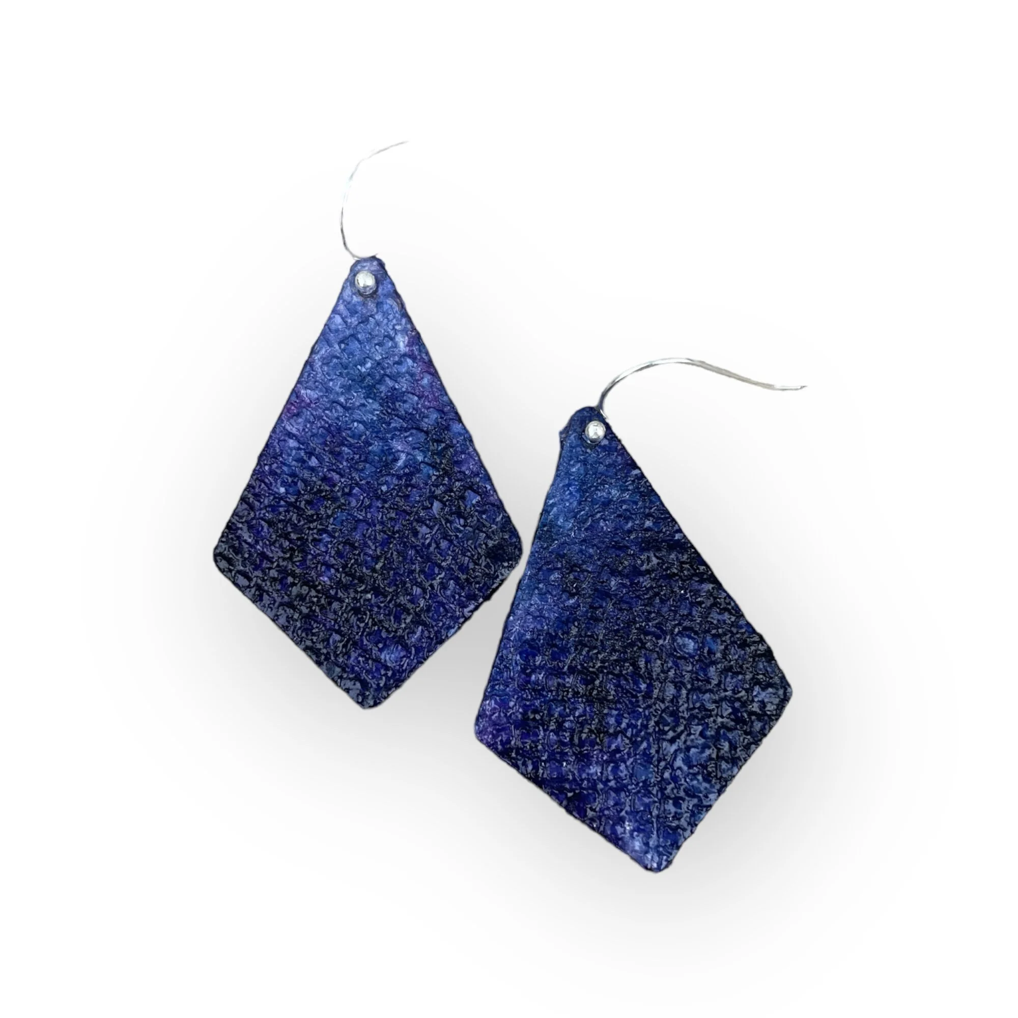 771A5520-8FEE-45D4-815B-DCBCFE918700